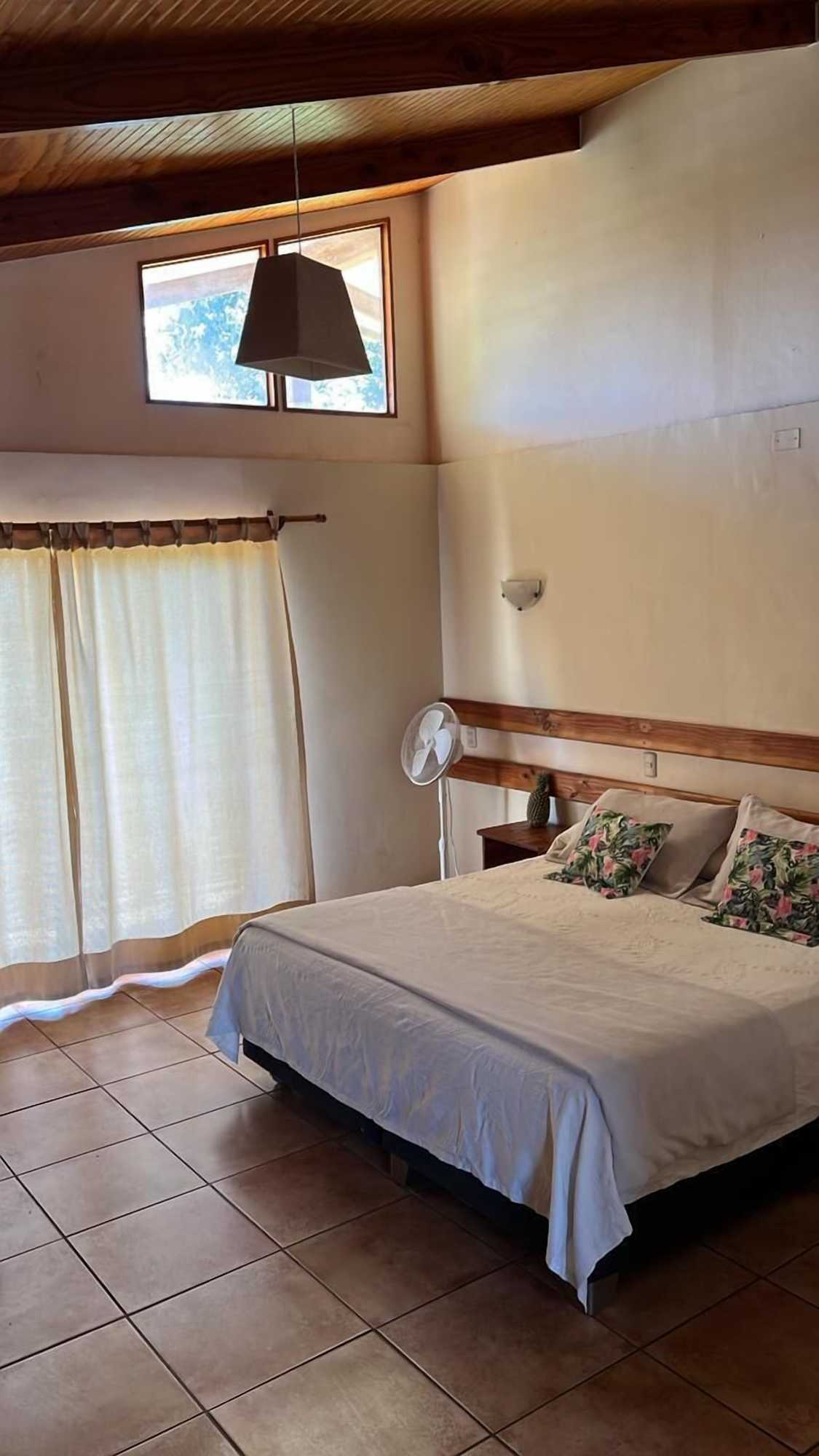 Gift card for Hotel Ohiro