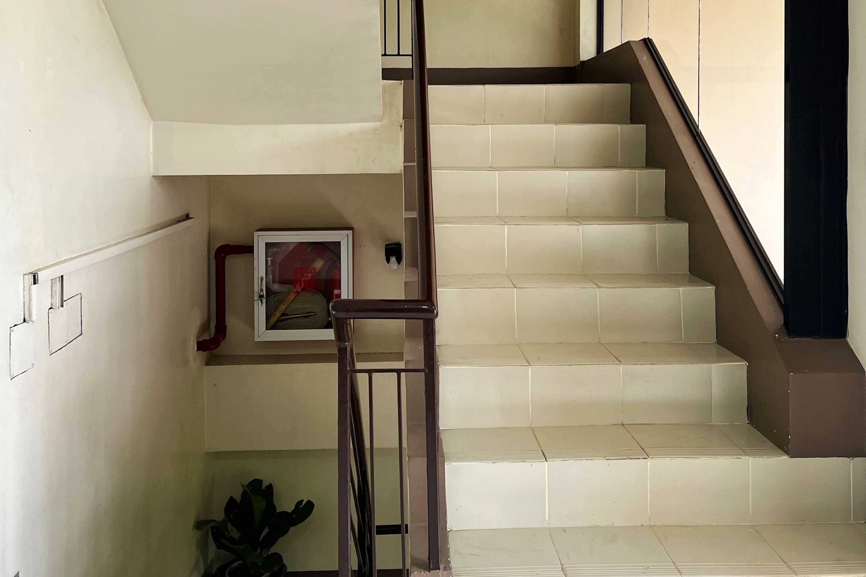 Gift card for Sta Rosa Inn Iloilo Powered by Cocotel