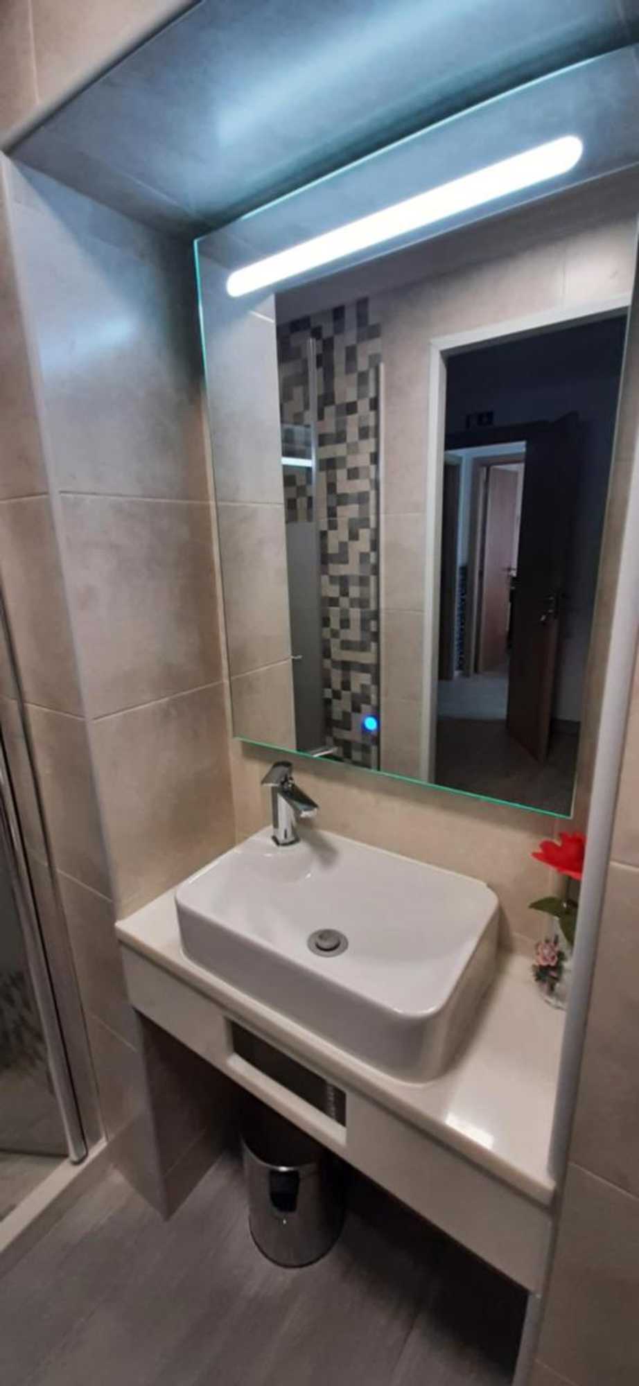 Gift card for Hostel de Borba - Just In House