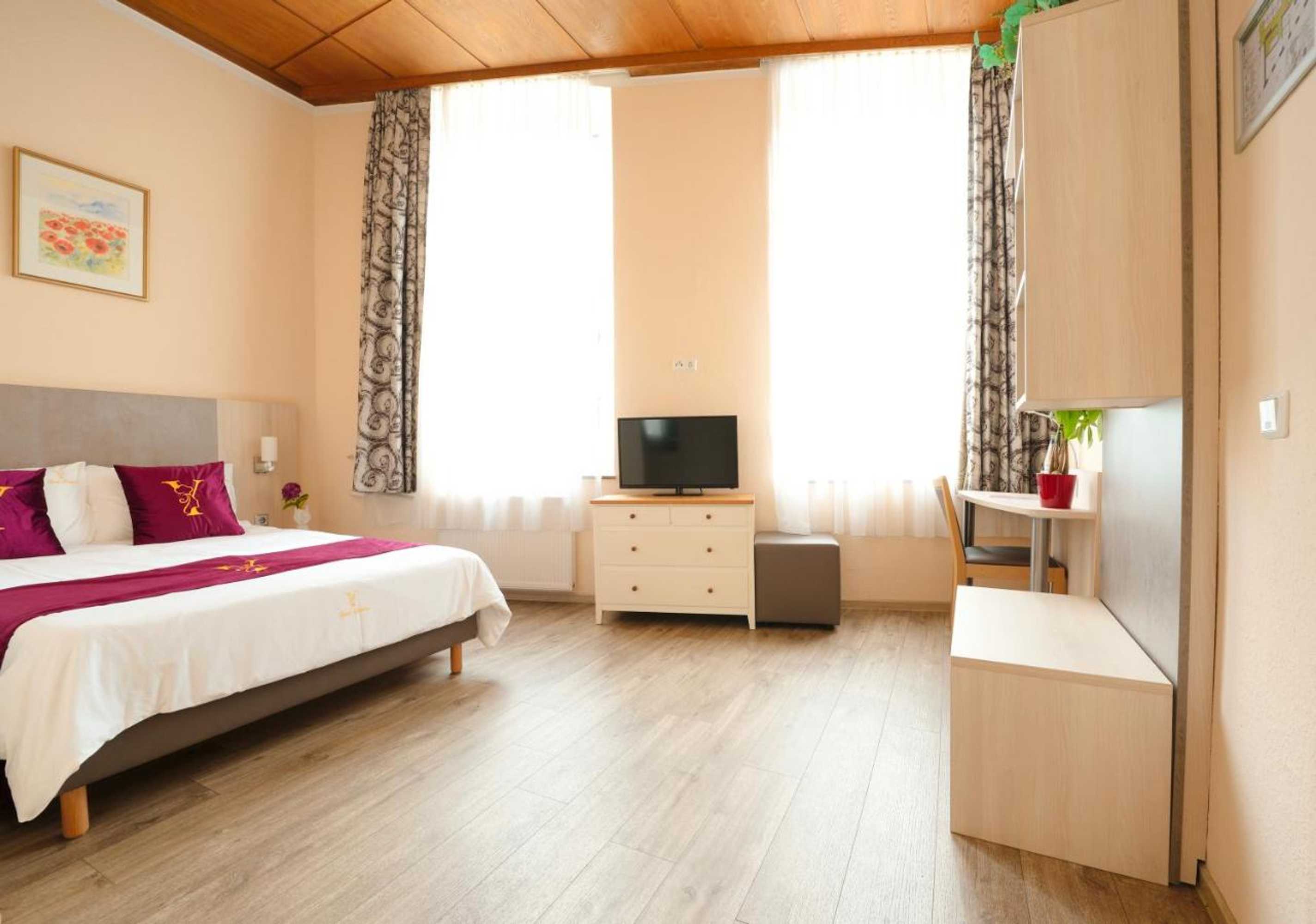 Gift card for Hotel Gasthof Müller