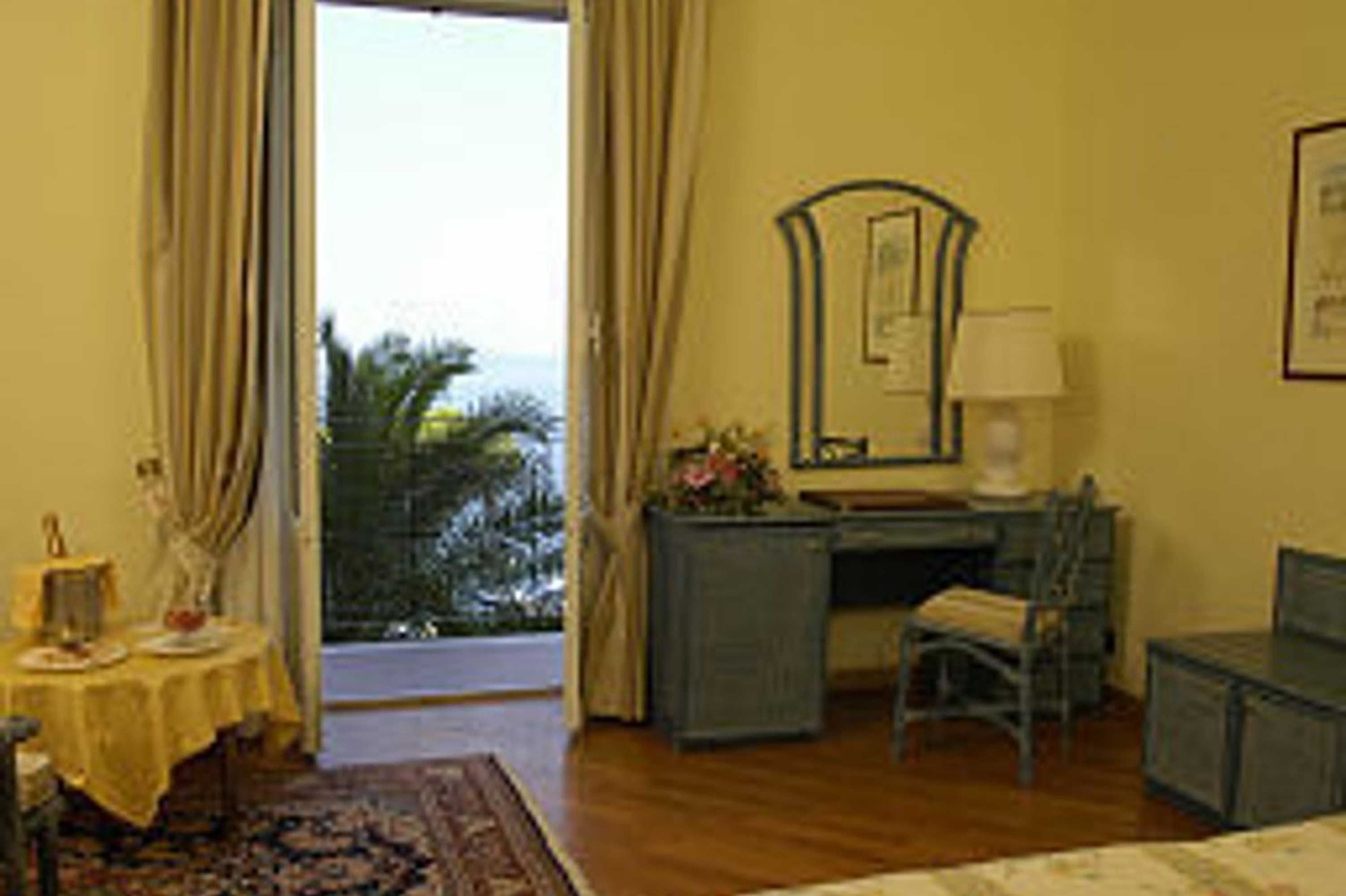 Gift card for Hotel Cenobio Dei Dogi