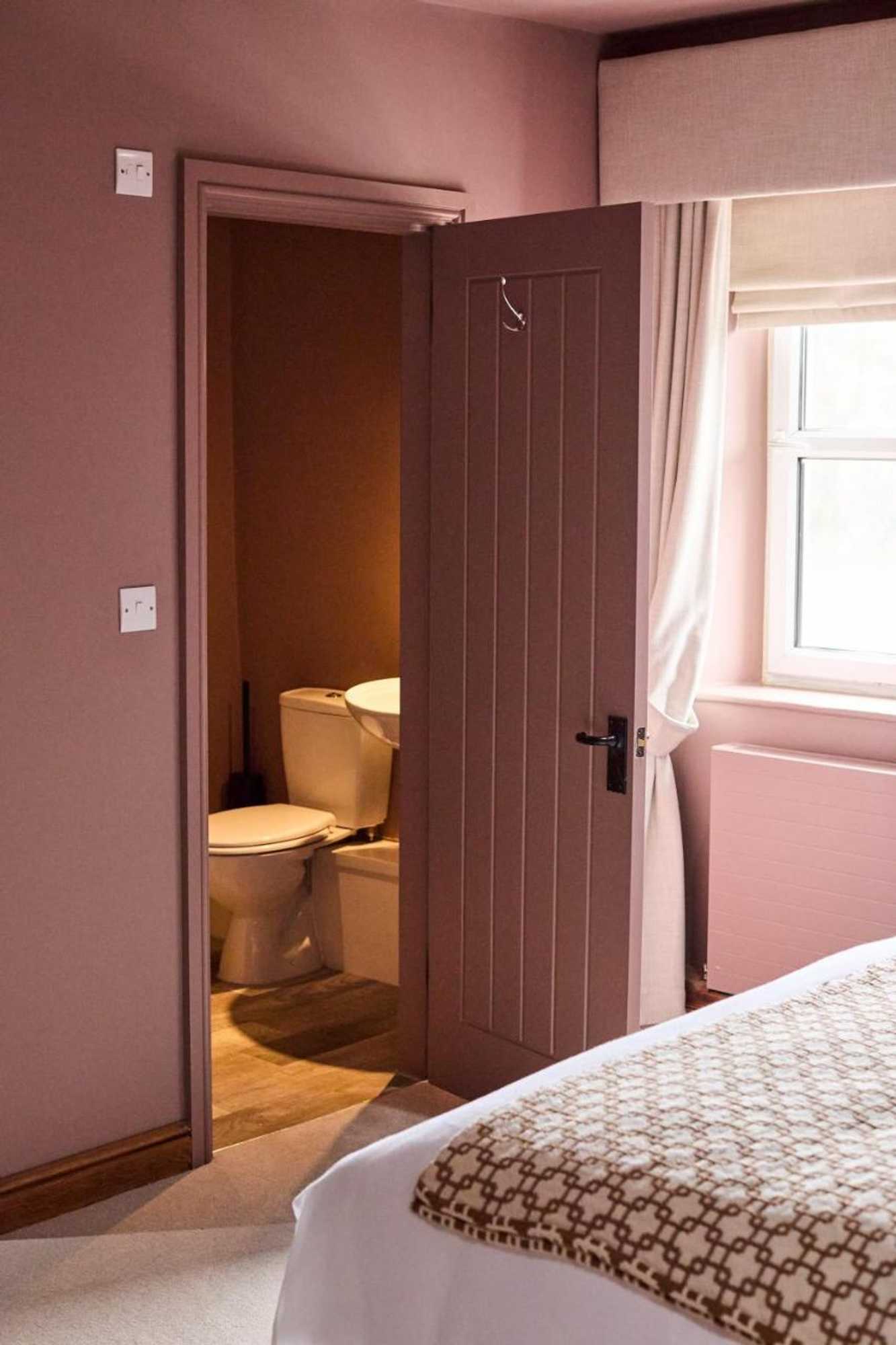 Gift card for Bulls Head