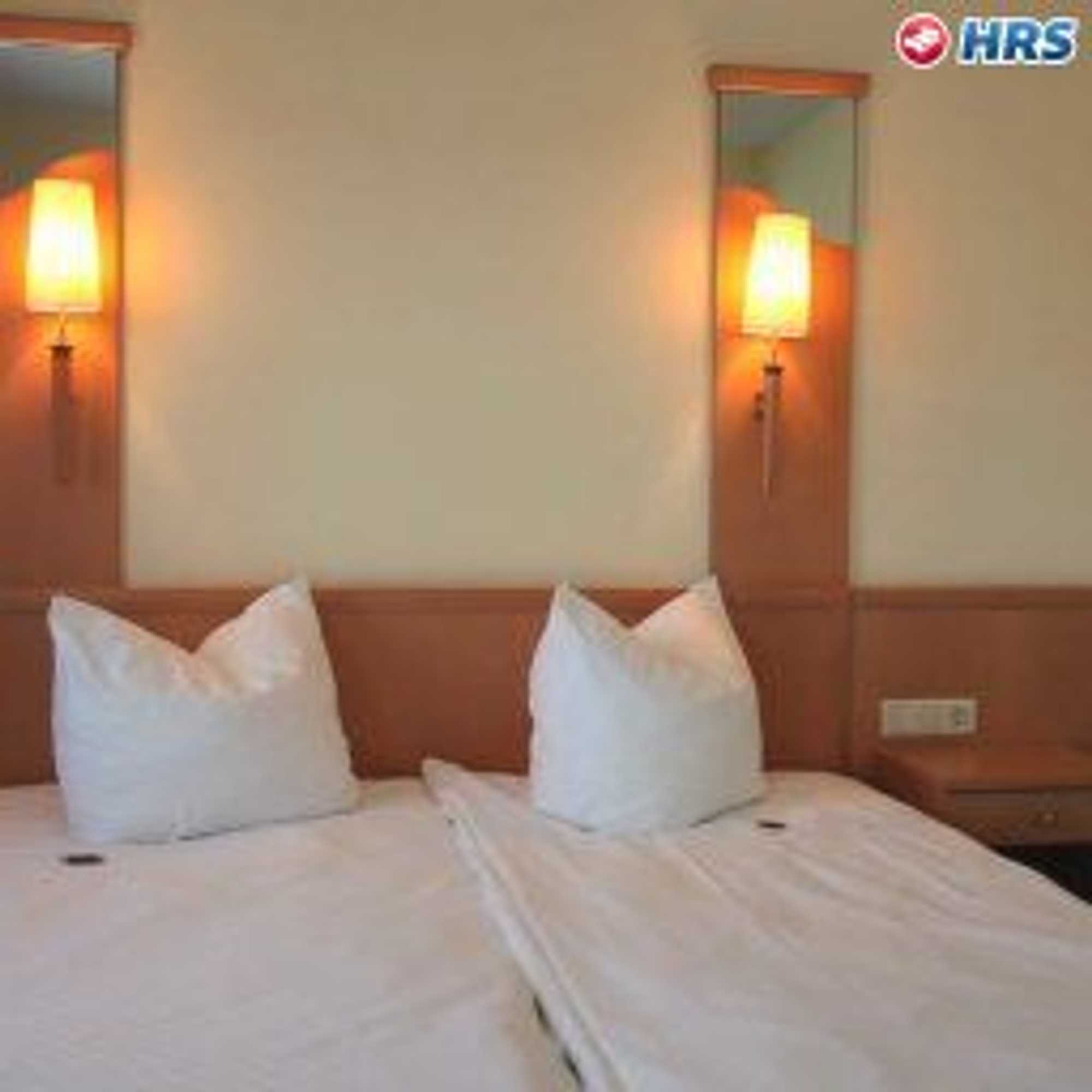 Gift card for Hotel Am Kurhaus Mit Erstem Ayurveda Center Sachsens - Direkt am Gesundheitsbad Actinon & Kurpark Gift card for Hotel Am Kurhaus Mit Erstem Ayurveda Center Sachsens - Direkt am Gesundheitsbad Actinon & Kurpark