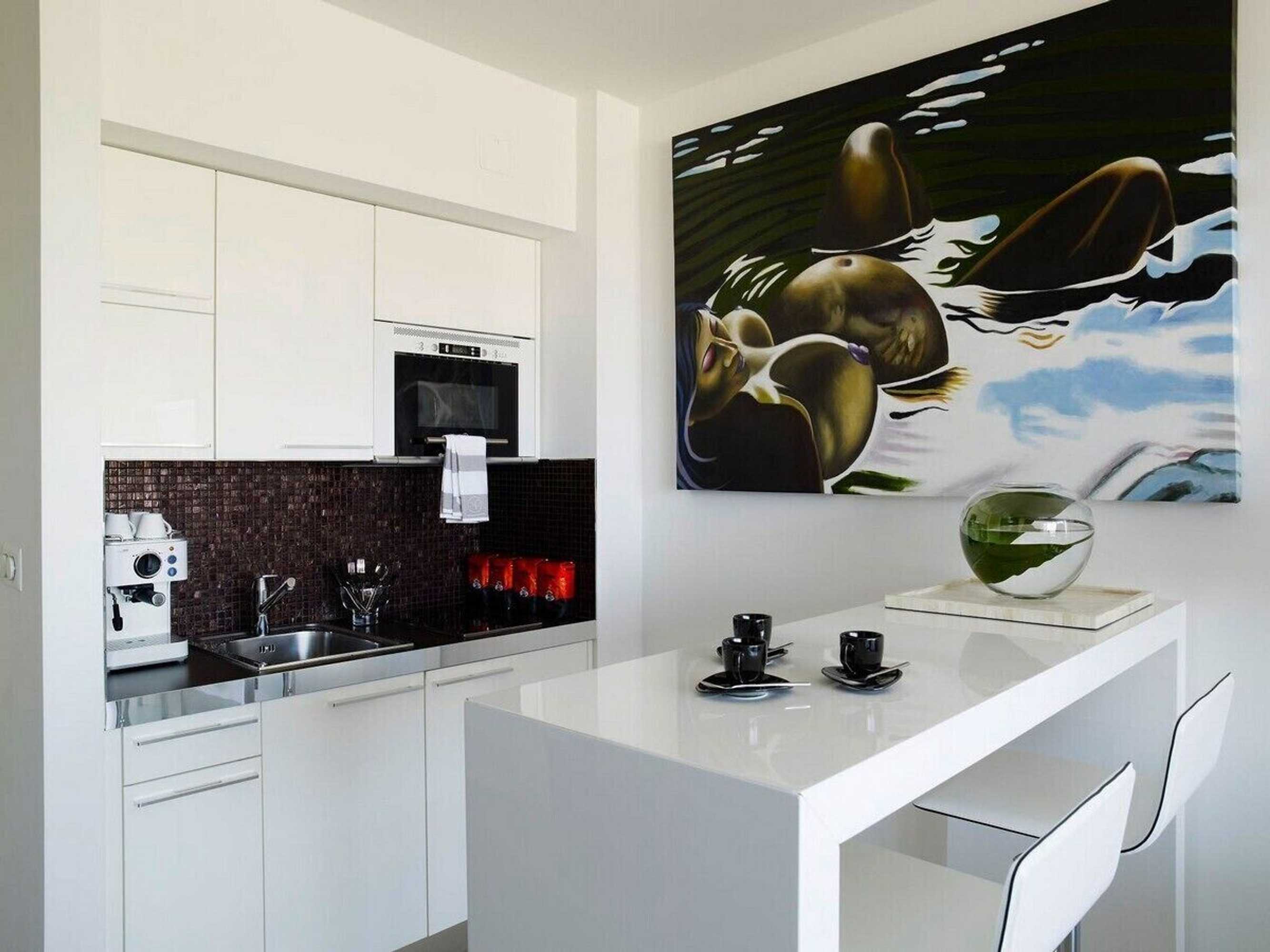 Gift card for Visionapartments Lausanne Rue Caroline Gift card for Visionapartments Lausanne Rue Caroline
