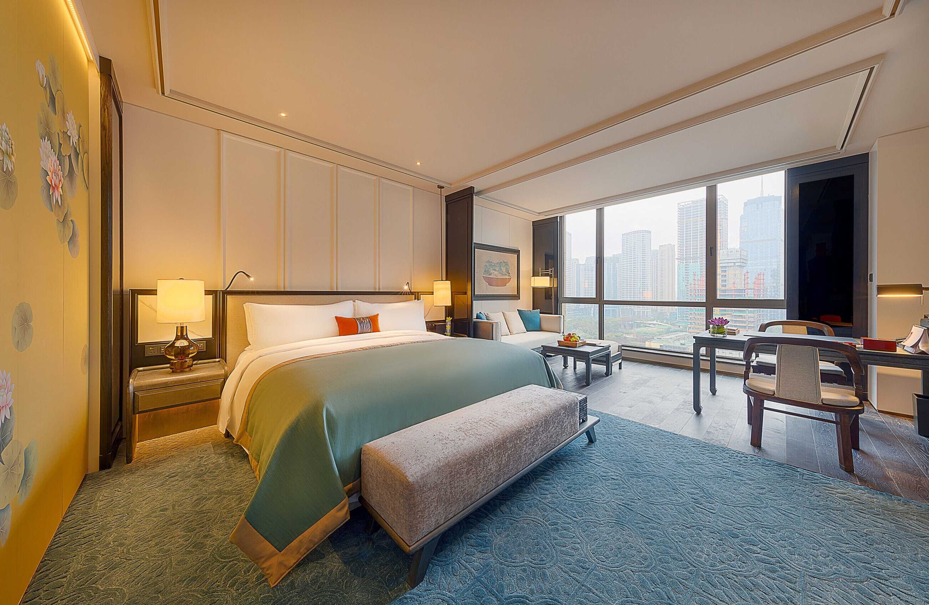 Gift card for Diaoyutai Hotel Hangzhou Gift card for Diaoyutai Hotel Hangzhou