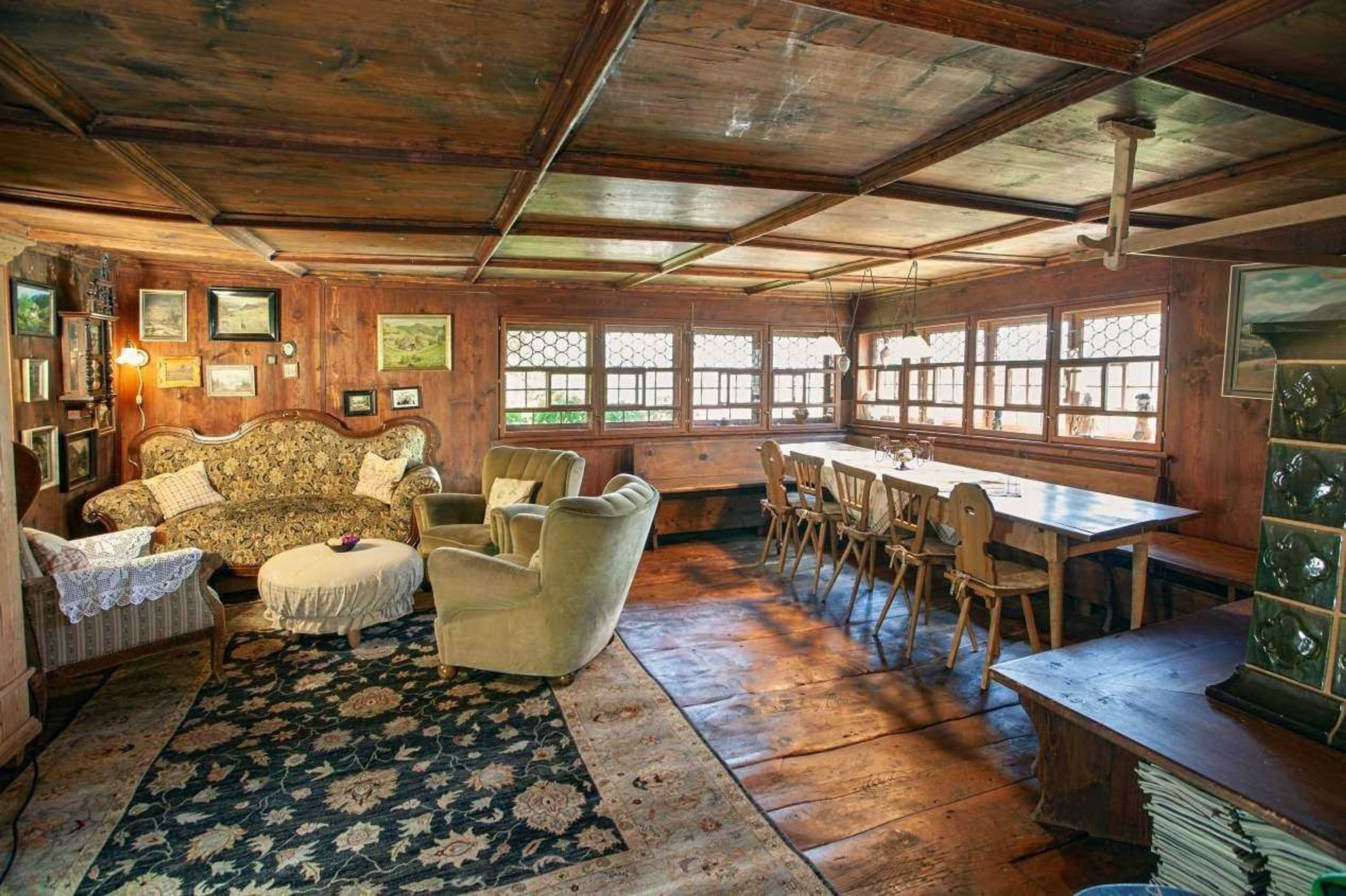 Gift card for Vogtshof Rottweil