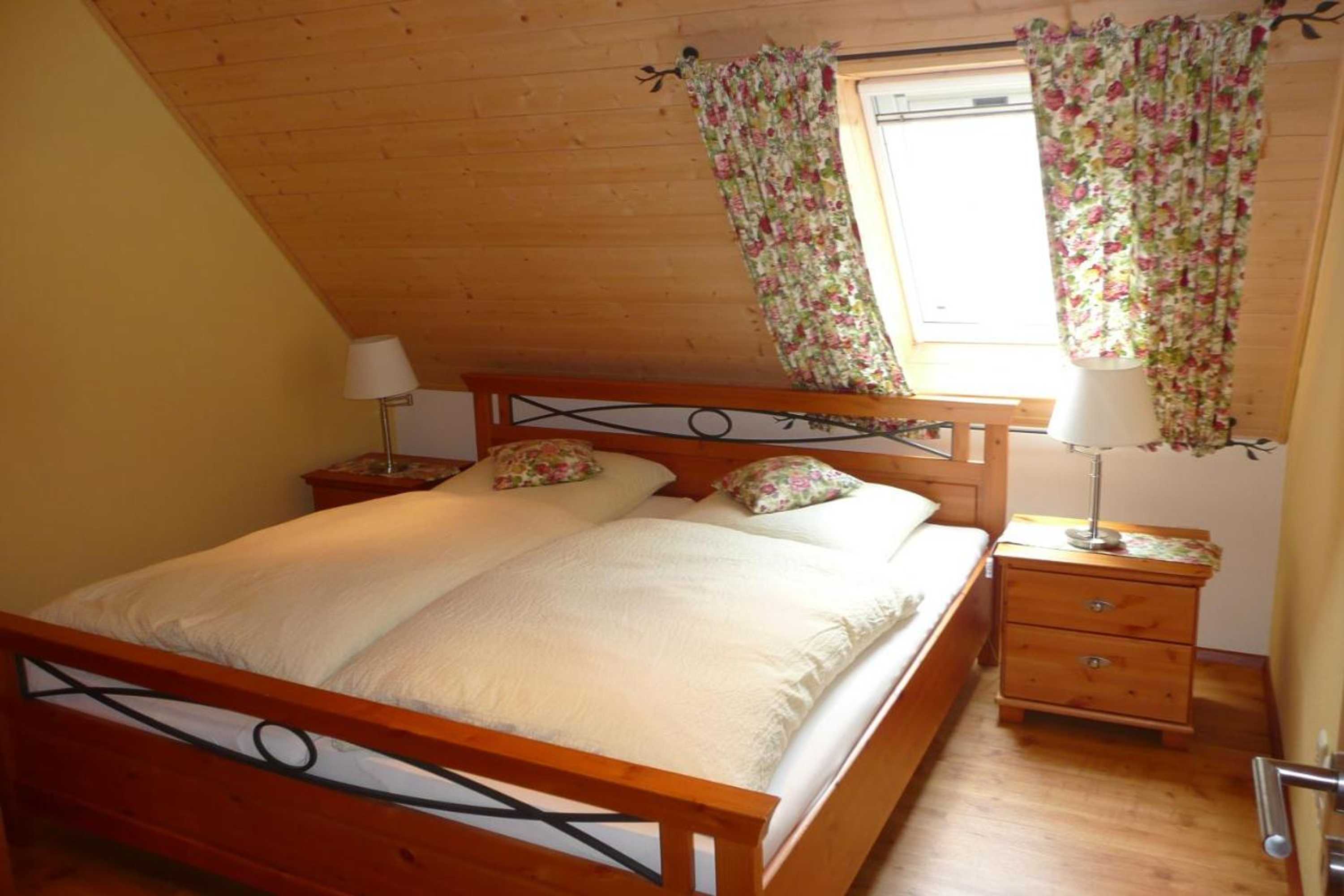 Gift card for Ferienhof Hübner