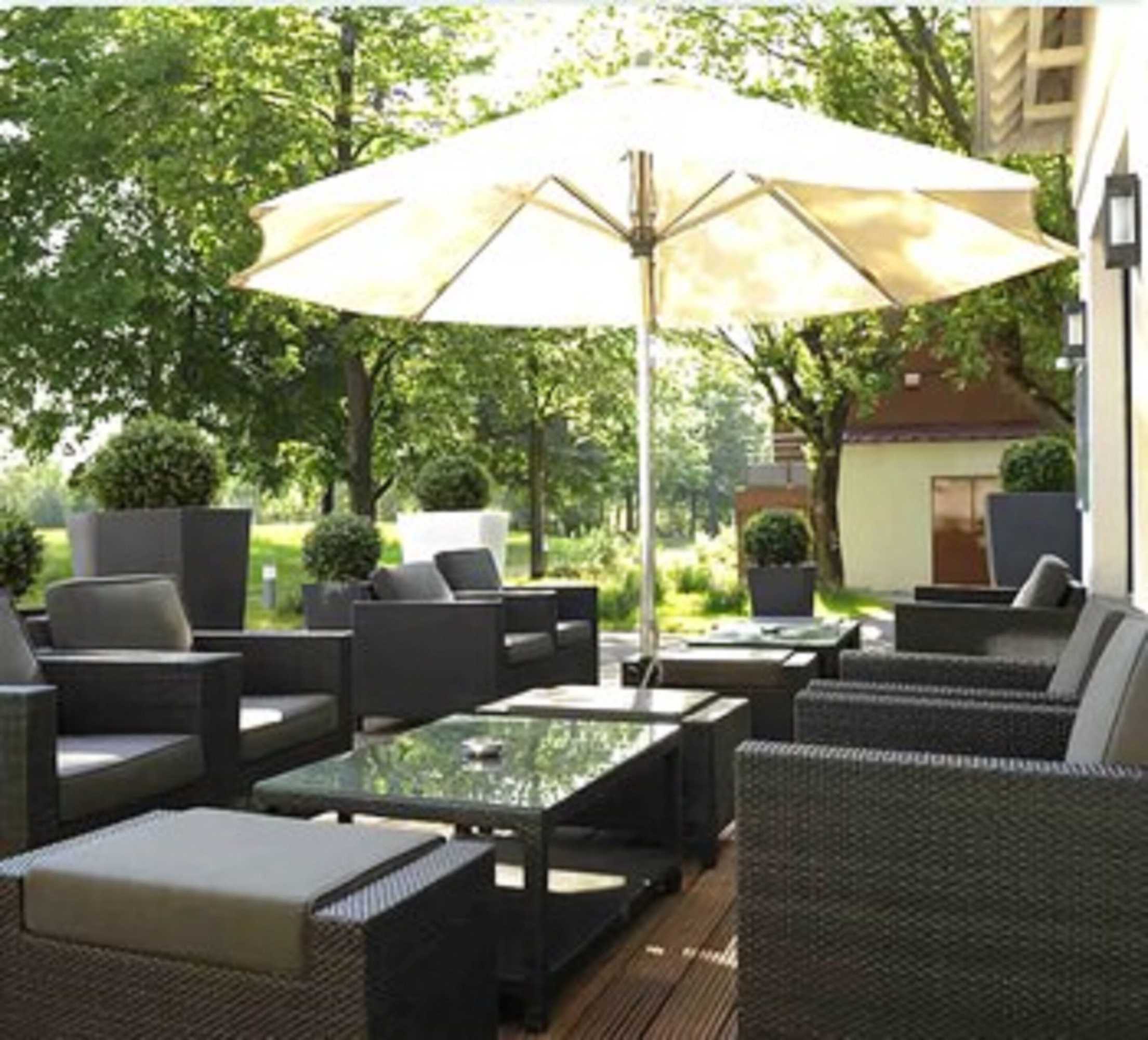 Gift card for Le Relais de La Malmaison, a Member of Radisson Individuals Gift card for Le Relais de La Malmaison, a Member of Radisson Individuals