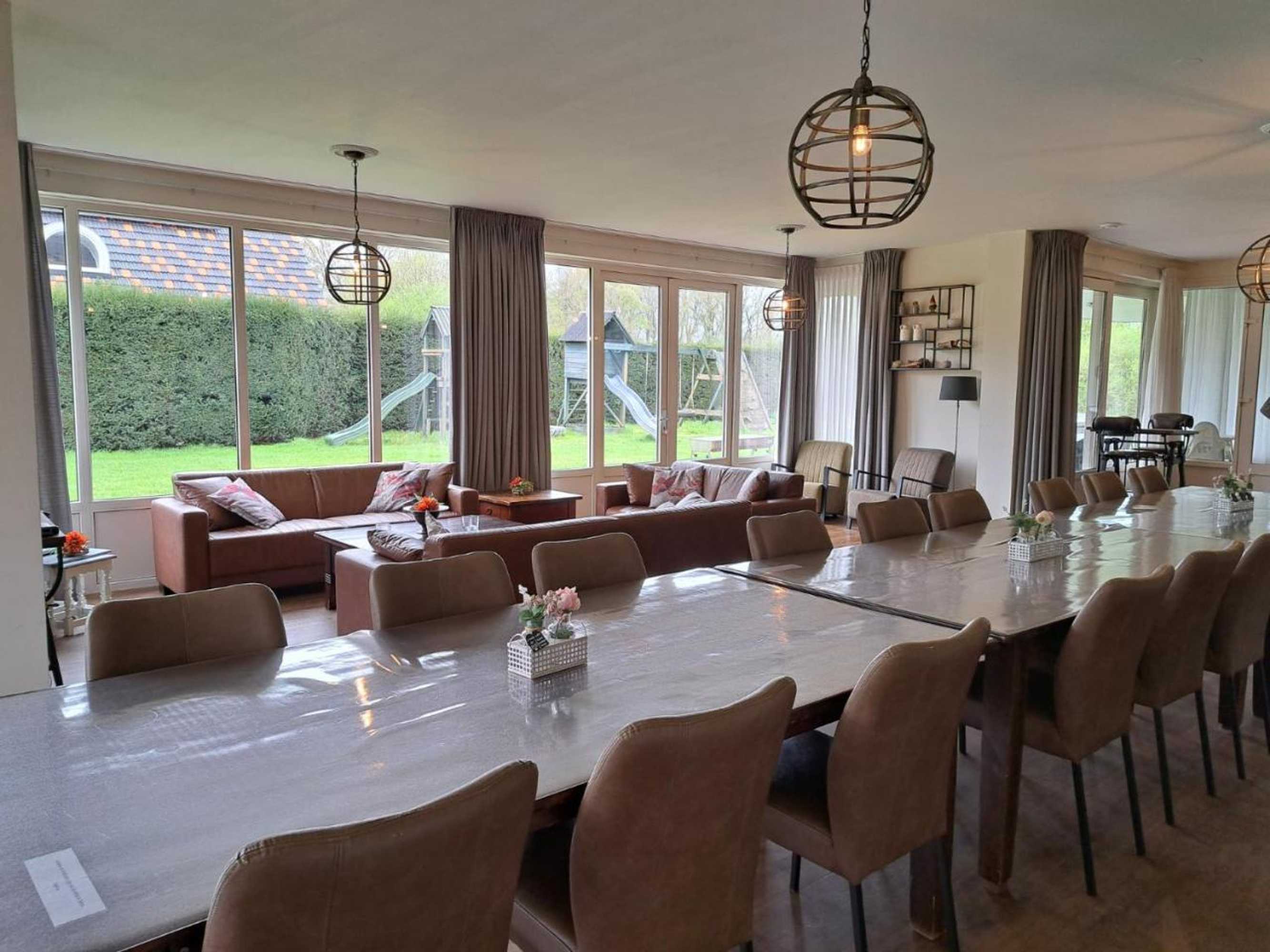 Gift card for Familie Versantvoort