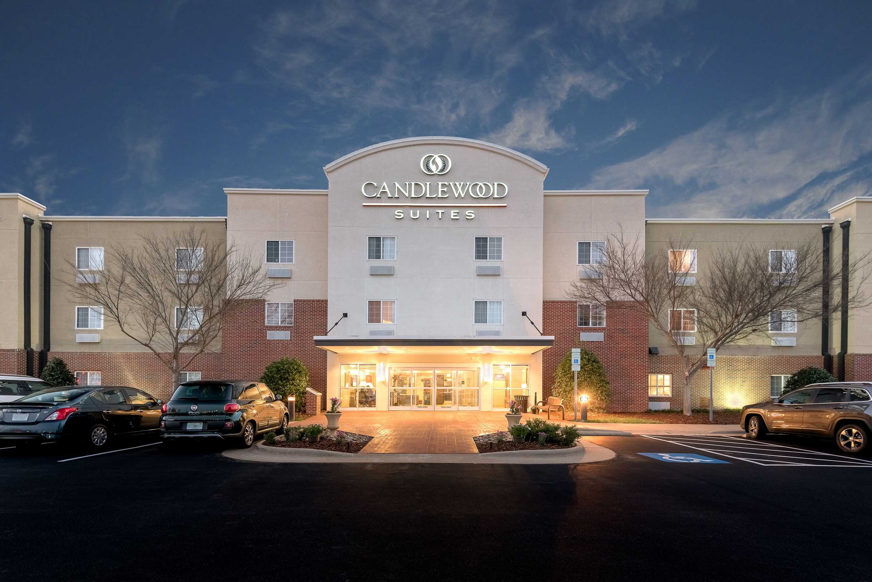 Gift card for Candlewood Suites Rocky Mount by Ihg Gift card for Candlewood Suites Rocky Mount by Ihg