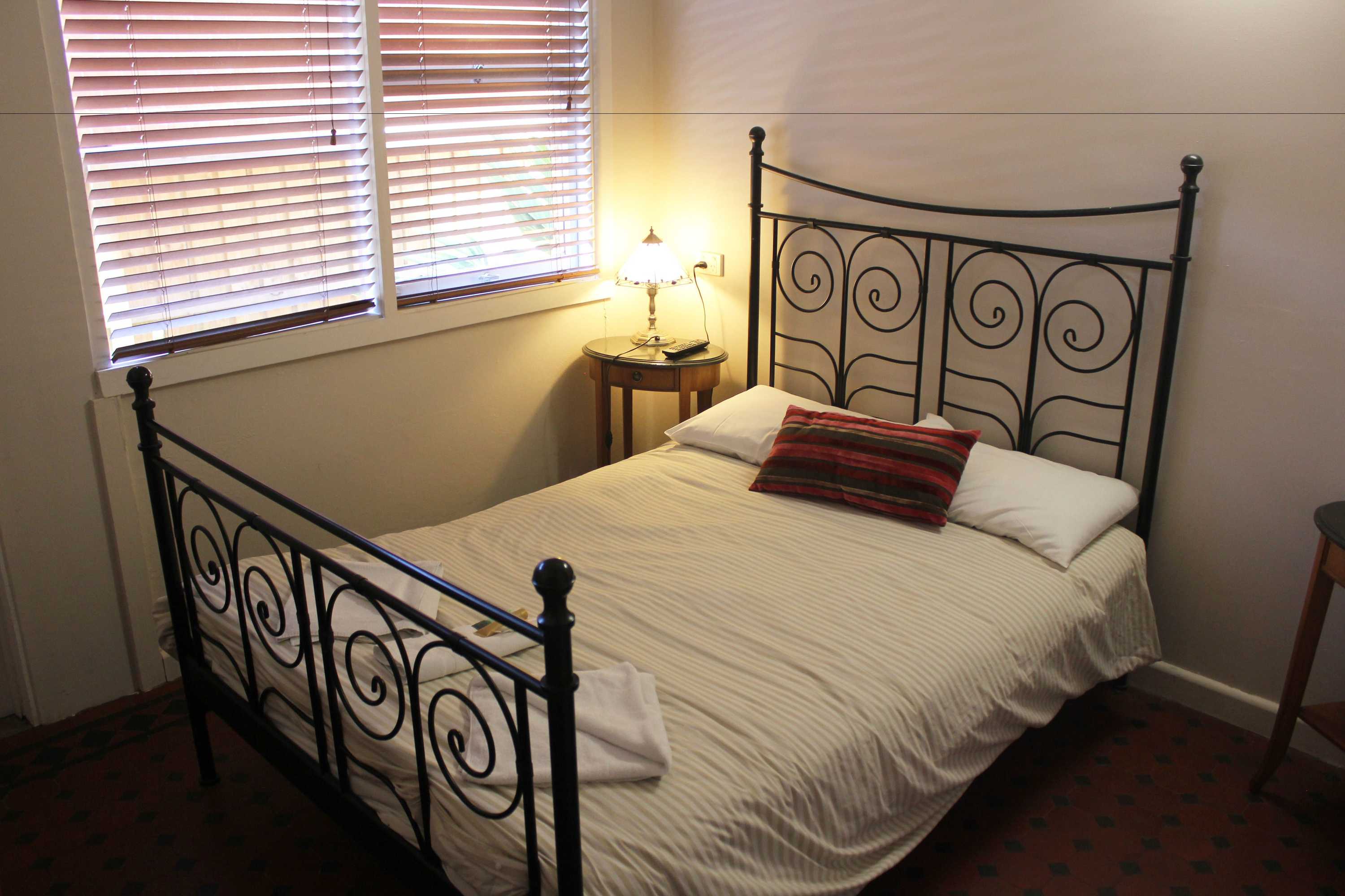 Gift card for Burwood Bed And Breakfast Gift card for Burwood Bed And Breakfast