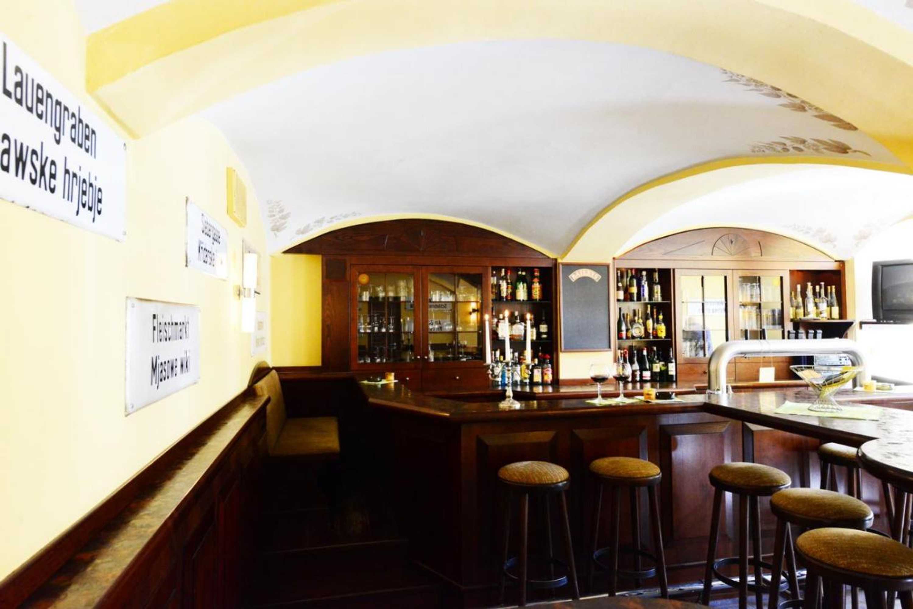 Gift card for Hotel Goldener Adler