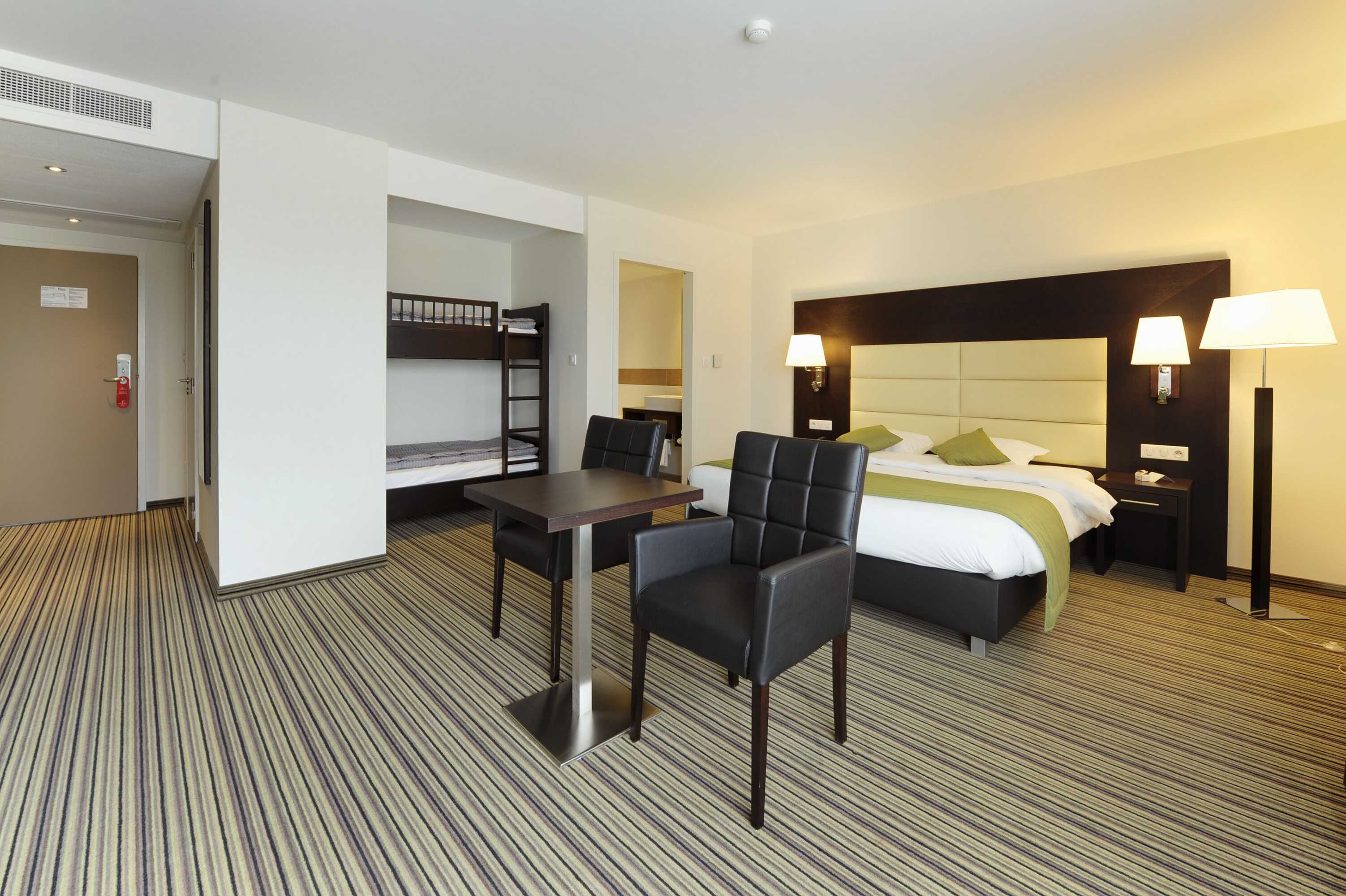Gift card for Van Der Valk Hotel Charleroi Airport Gift card for Van Der Valk Hotel Charleroi Airport