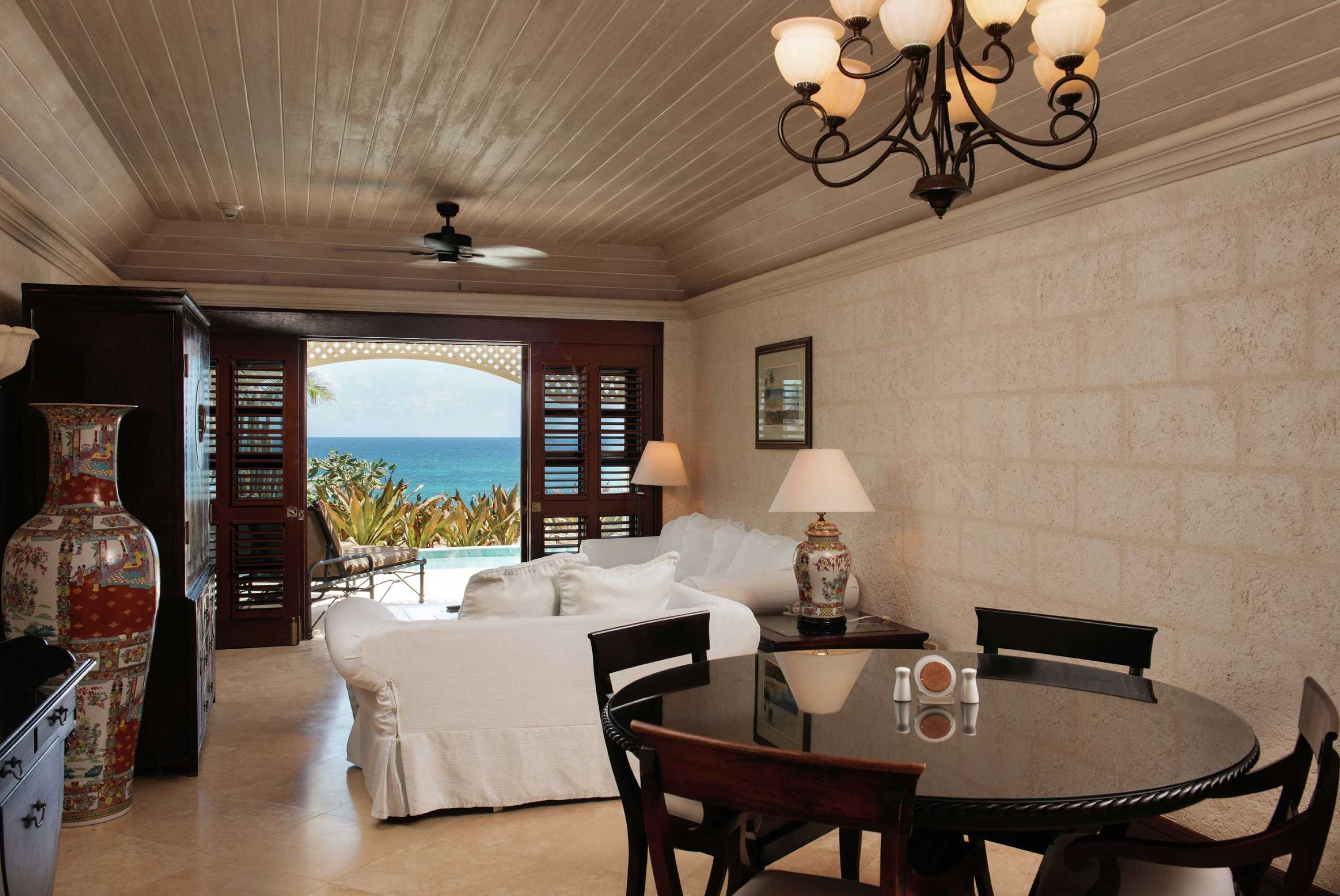 Gift card for Hilton Grand Vacations Club The Crane Barbados Gift card for Hilton Grand Vacations Club The Crane Barbados