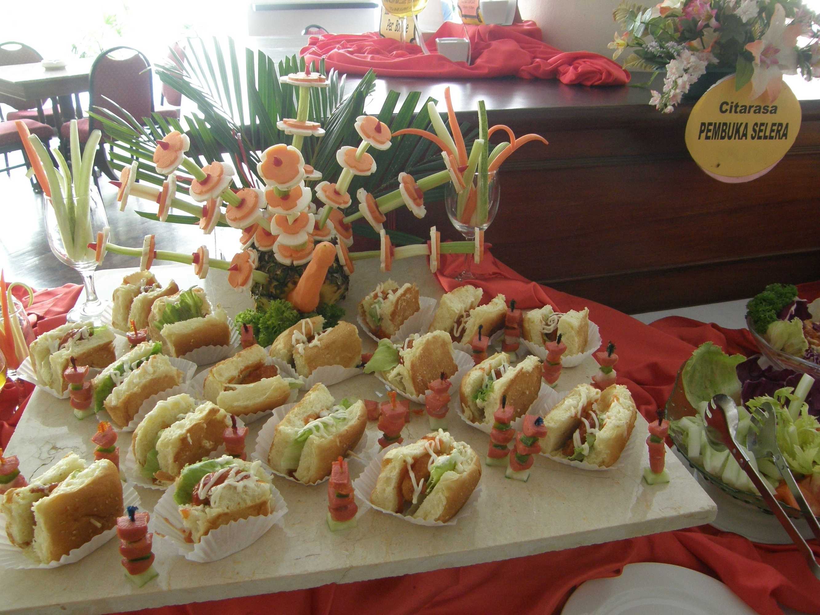 Gift card for The Orient Star Resort Lumut Gift card for The Orient Star Resort Lumut