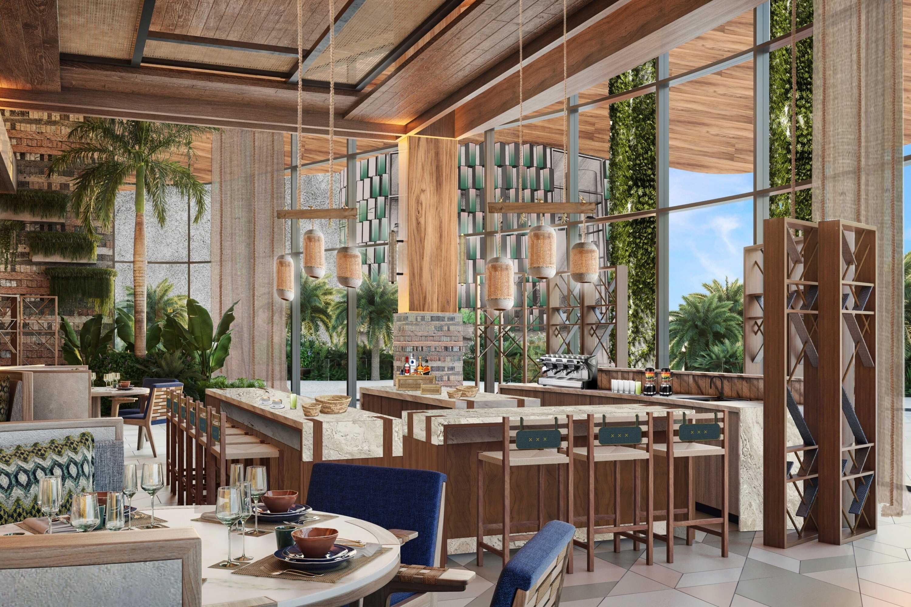 Gift card for The St Regis Cap Cana Resort Gift card for The St Regis Cap Cana Resort