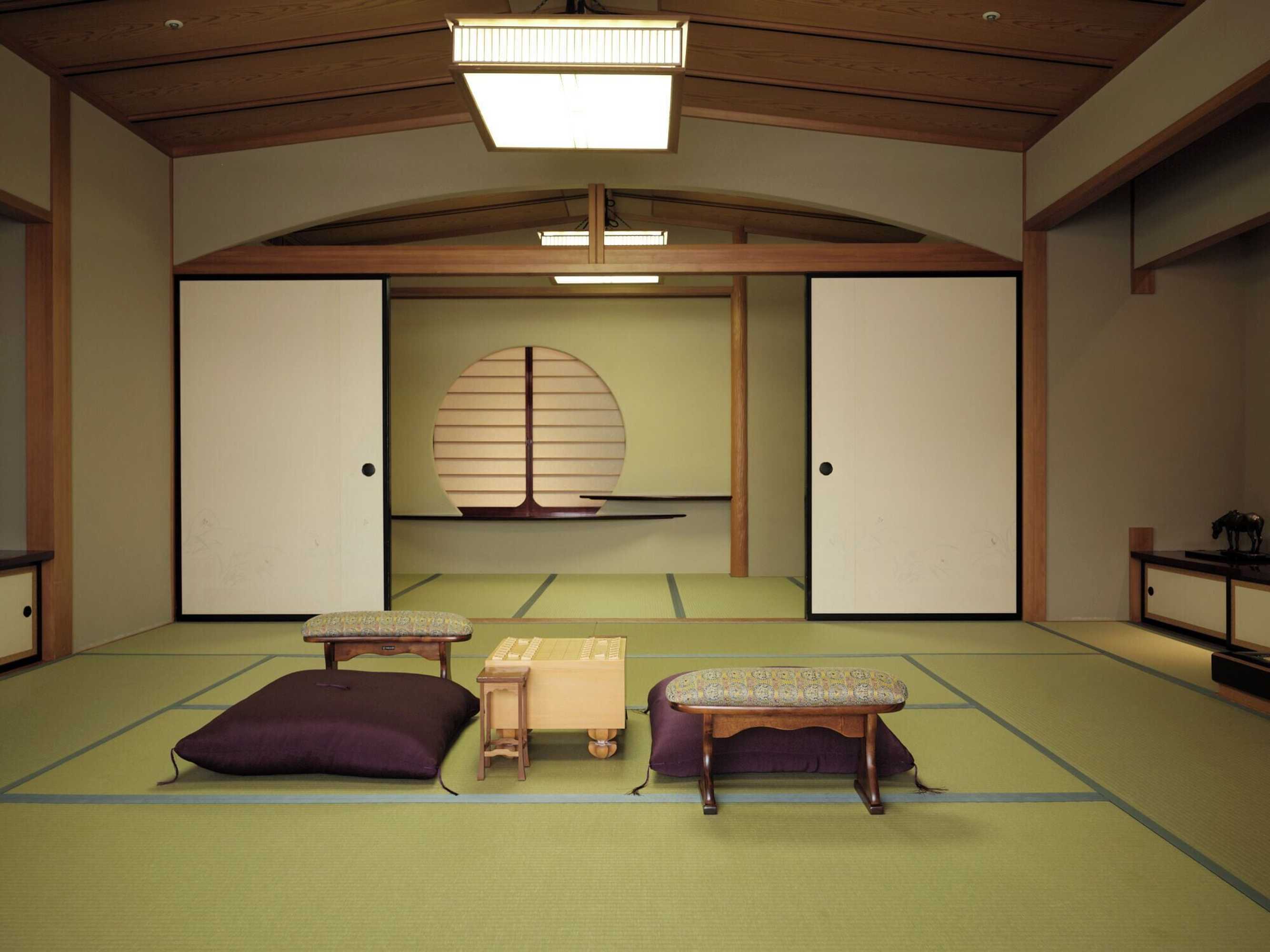 Gift card for Tendo Onsen Takinoyu