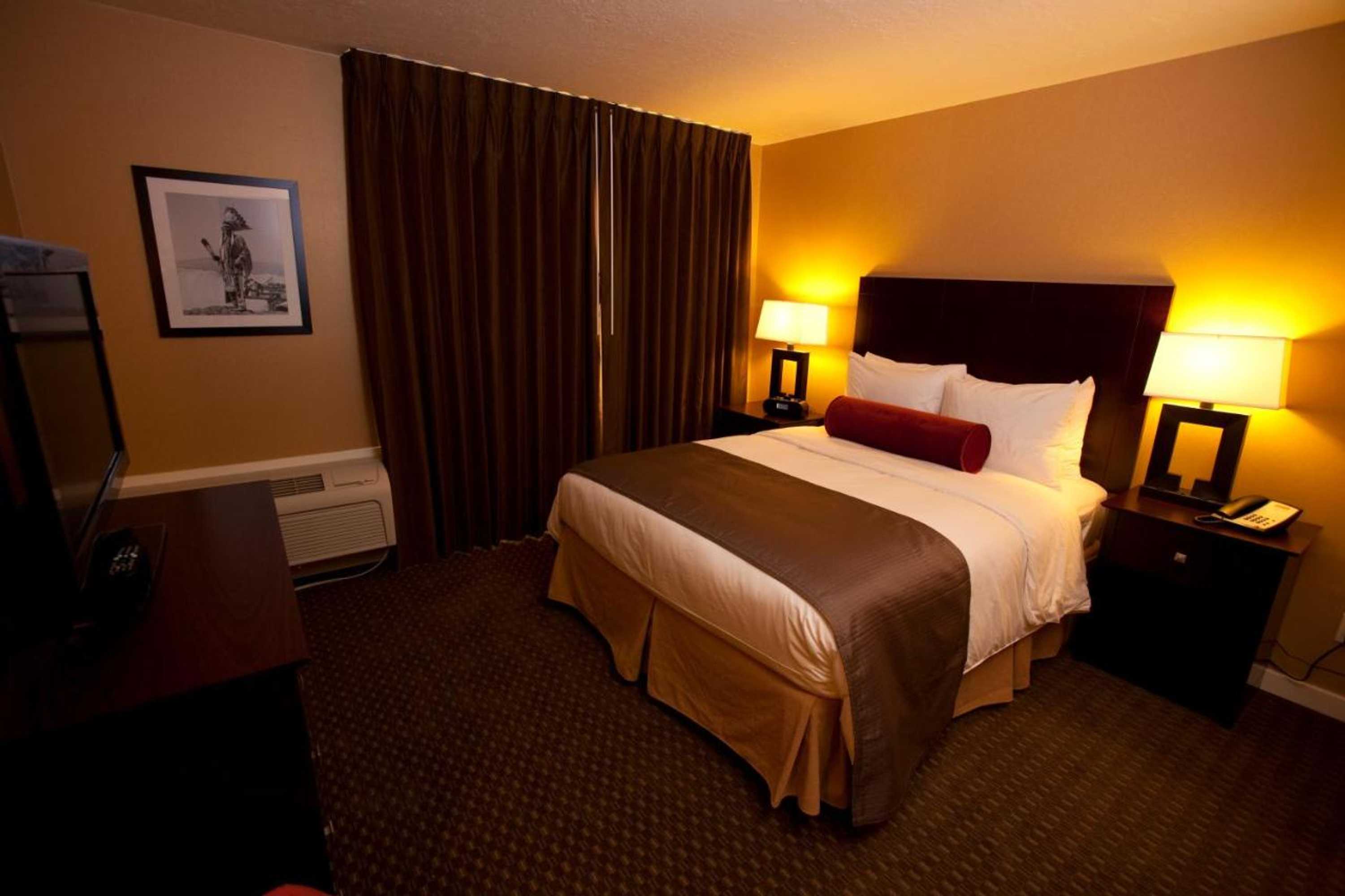 Gift card for Celilo Inn