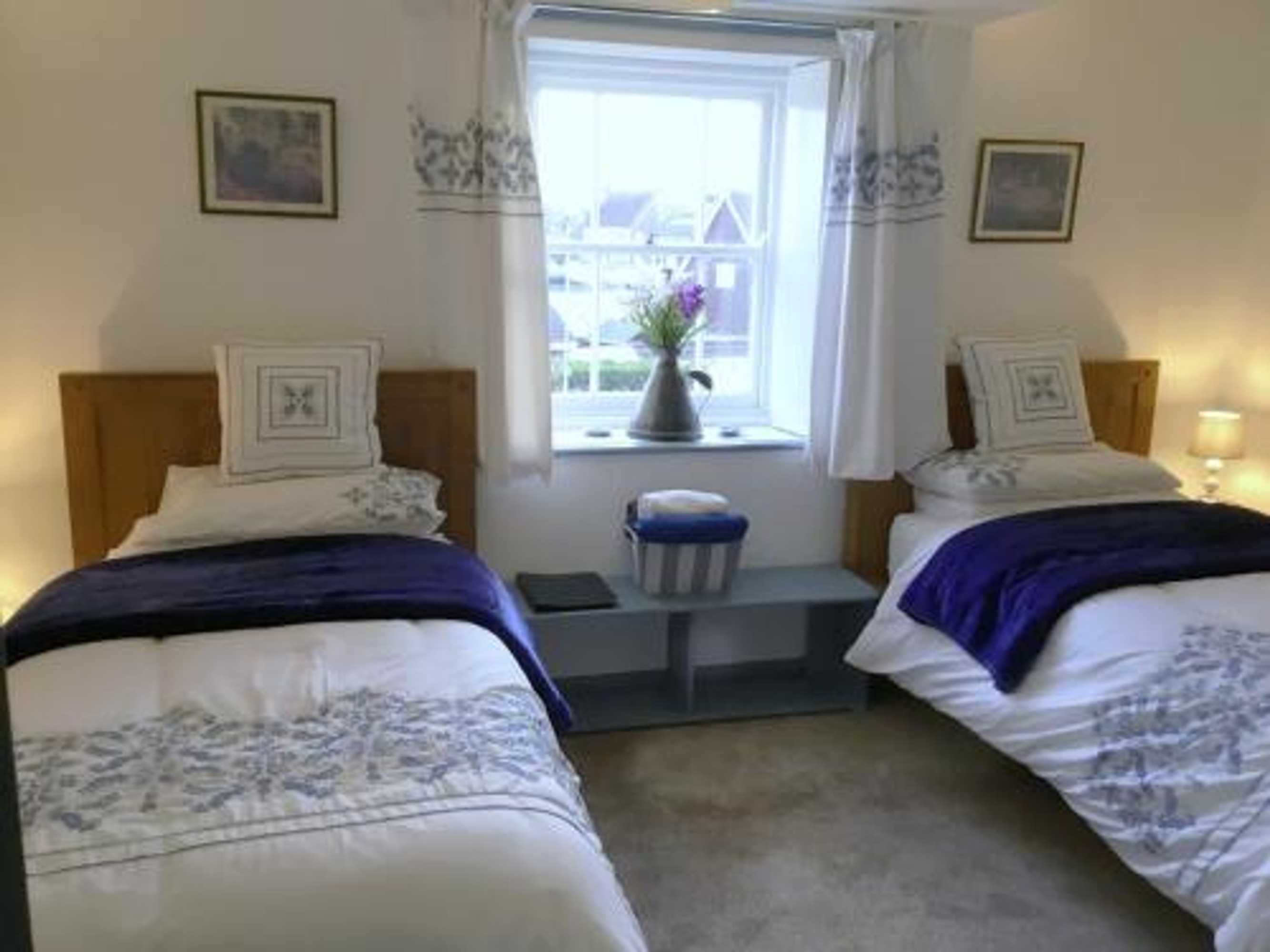 Gift card for Lodbourne House B&b Gift card for Lodbourne House B&b