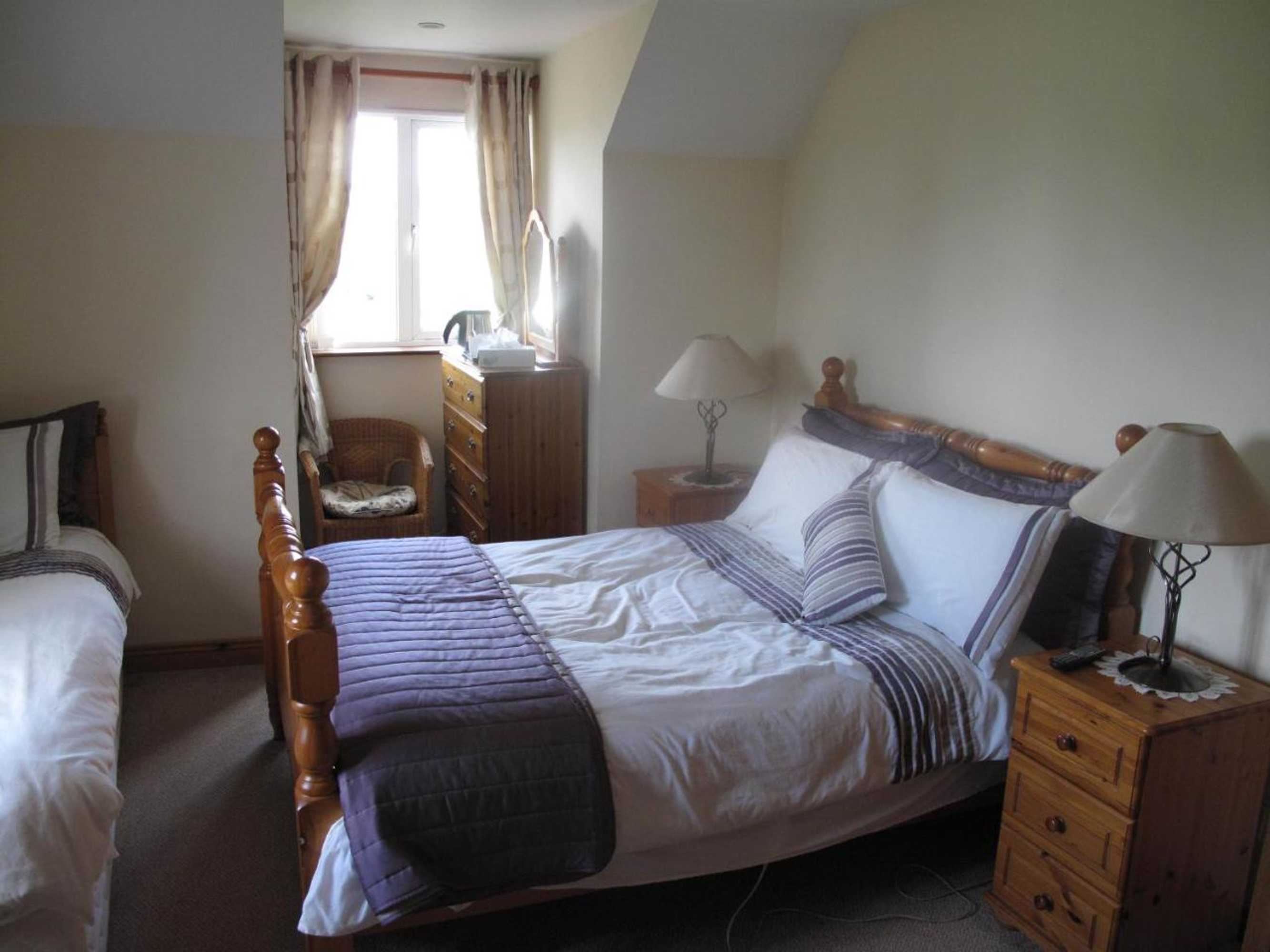 Gift card for Glen Cove Bed & Breakfast