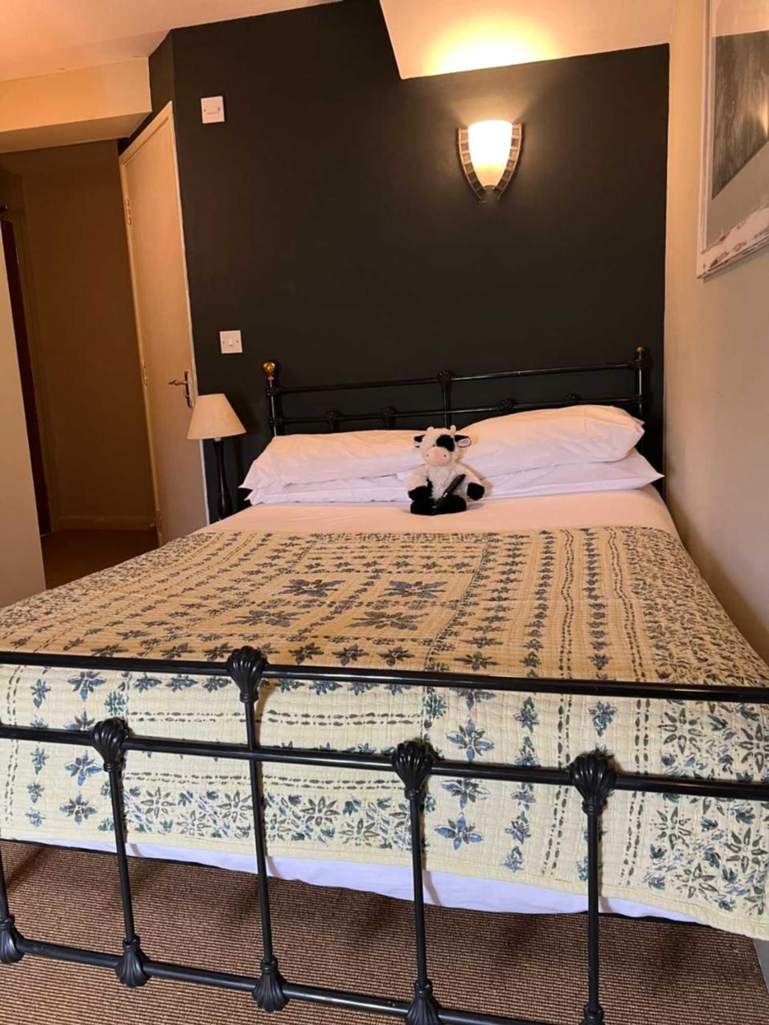 Gift card for The Ivy House