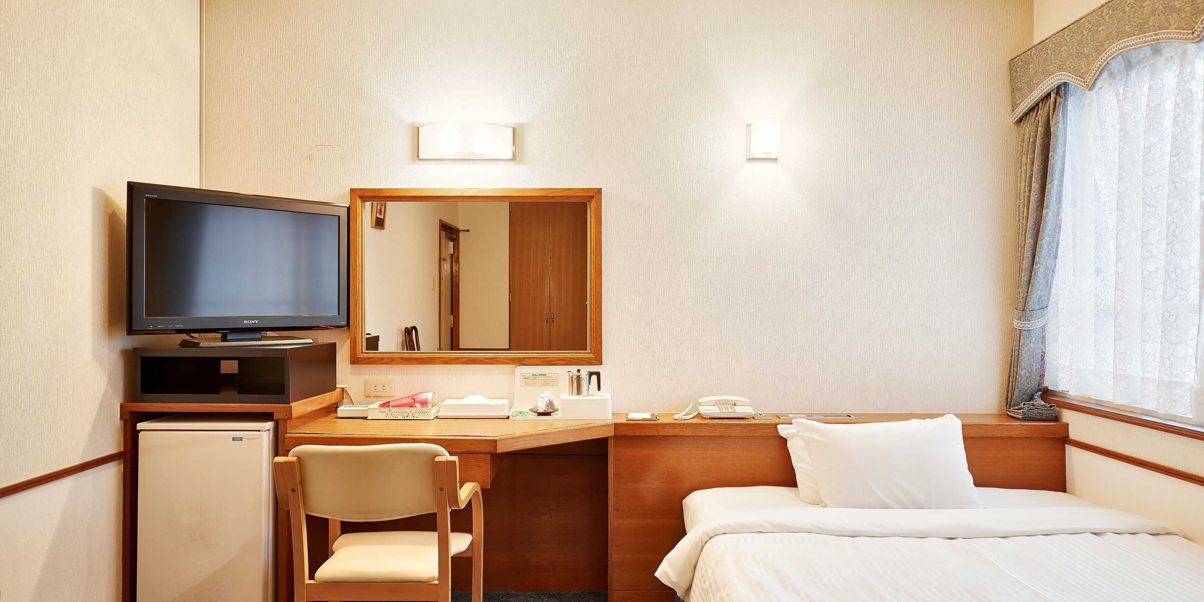Gift card for Crown Hotel Okinawa Gift card for Crown Hotel Okinawa