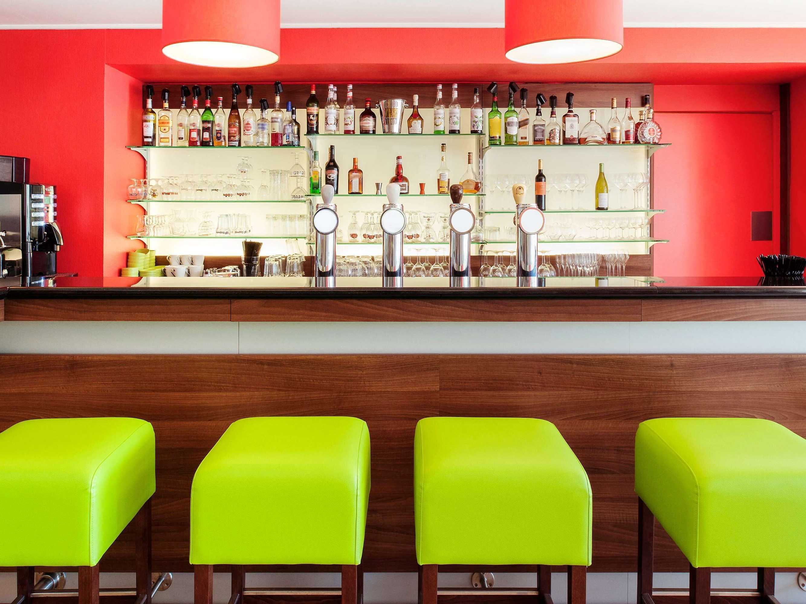 Gift card for Ibis Styles Louvain la Neuve Hotel et Events Gift card for Ibis Styles Louvain la Neuve Hotel et Events
