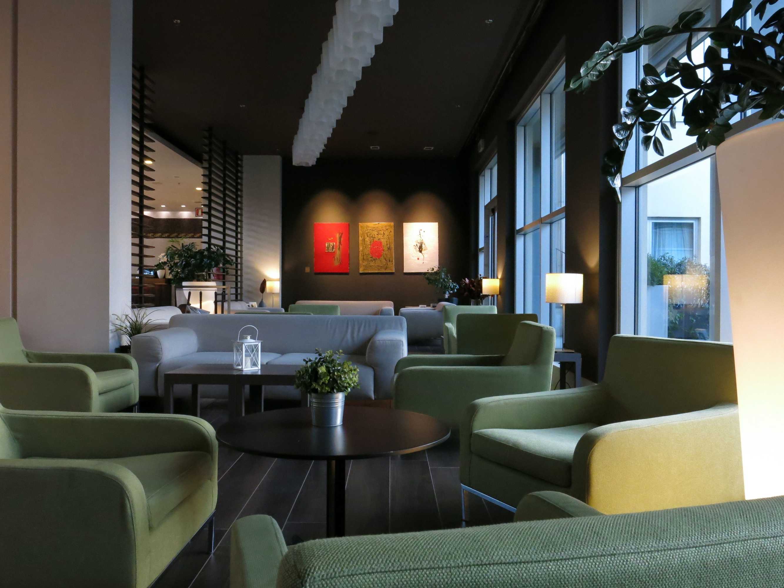 Gift card for Best Western Plus Hotel Le Favaglie Gift card for Best Western Plus Hotel Le Favaglie