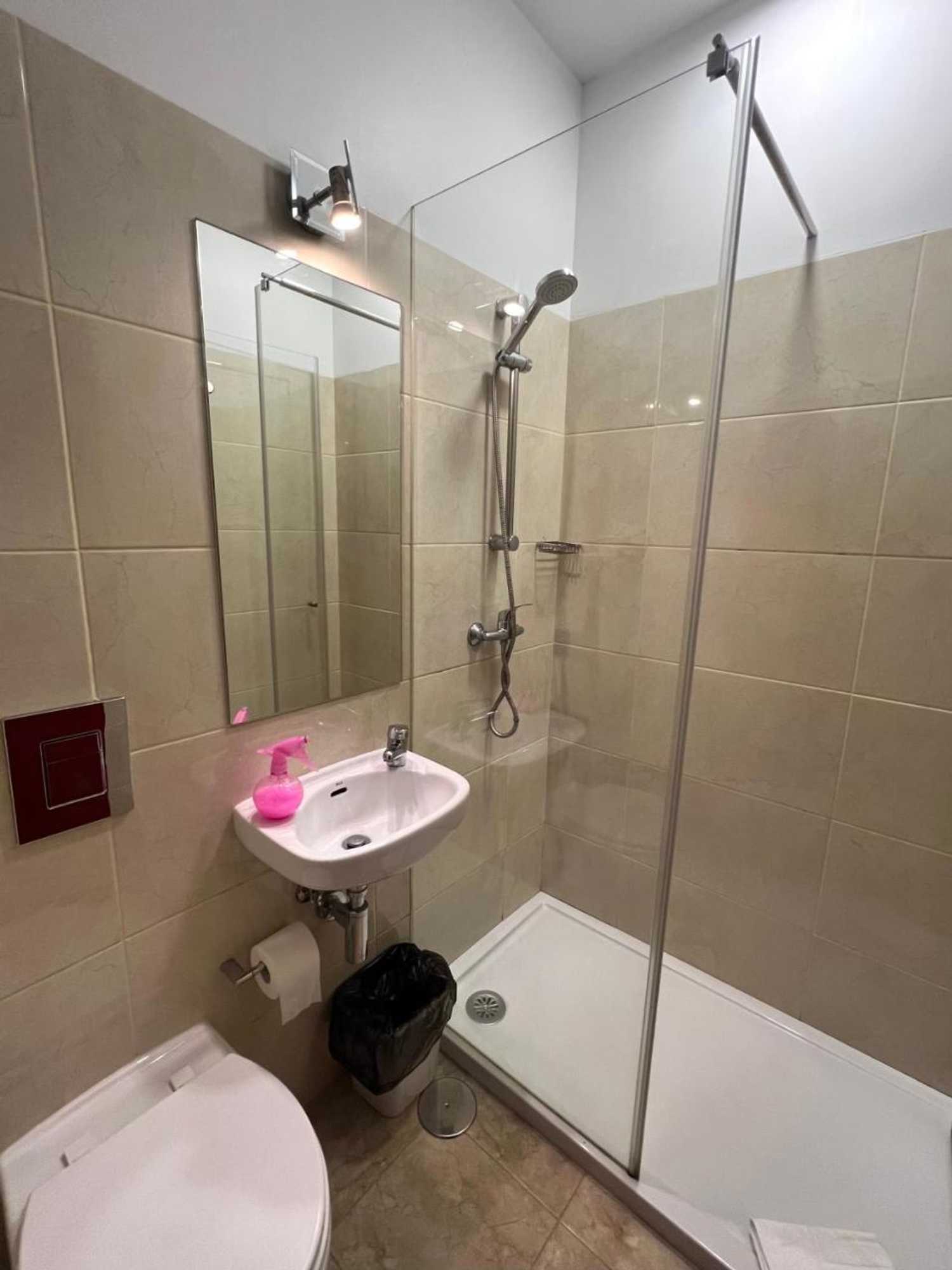 Gift card for Abrigo do Portinho Gift card for Abrigo do Portinho