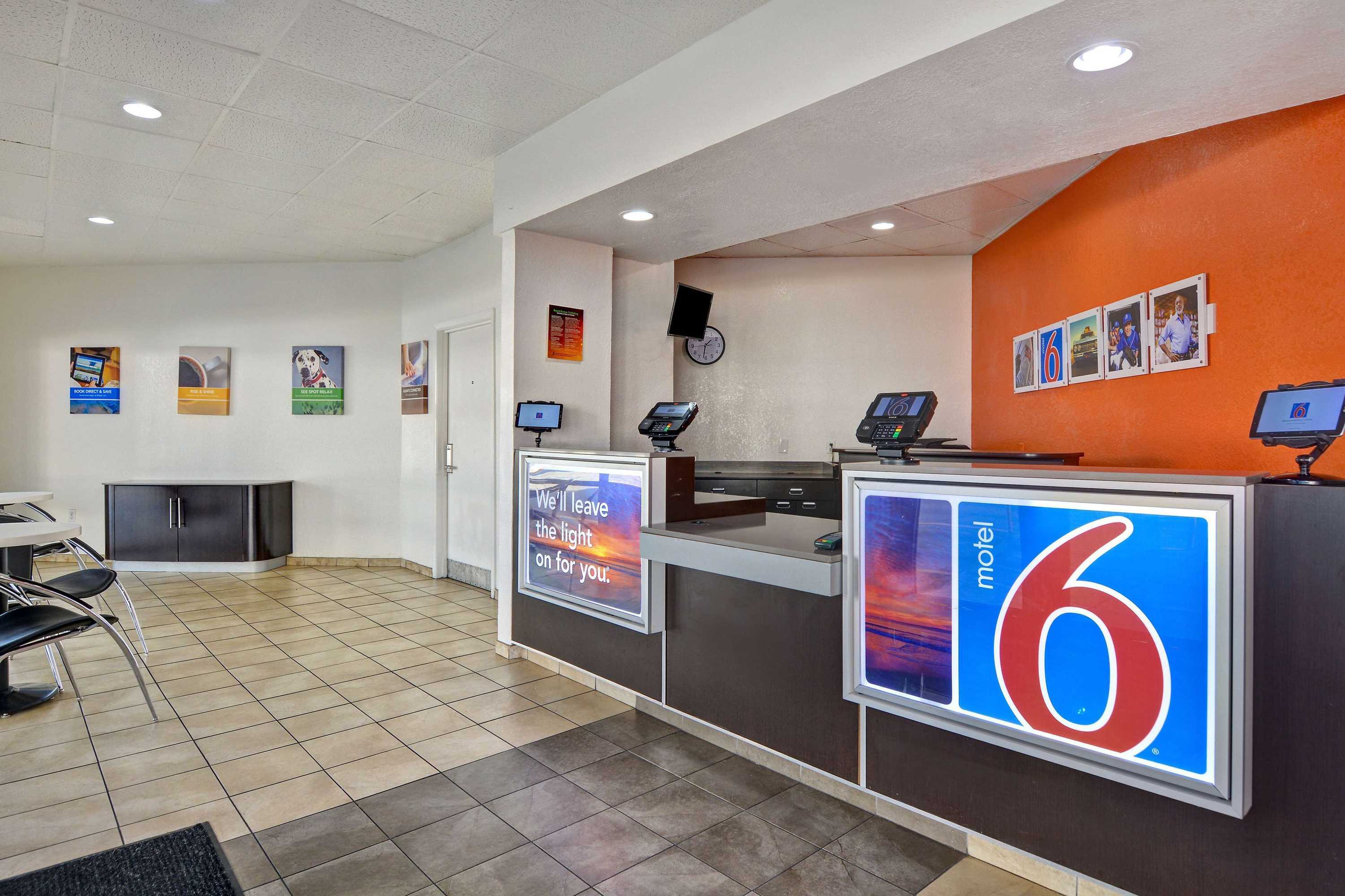 Gift card for Motel 6 Destin, FL Gift card for Motel 6 Destin, FL