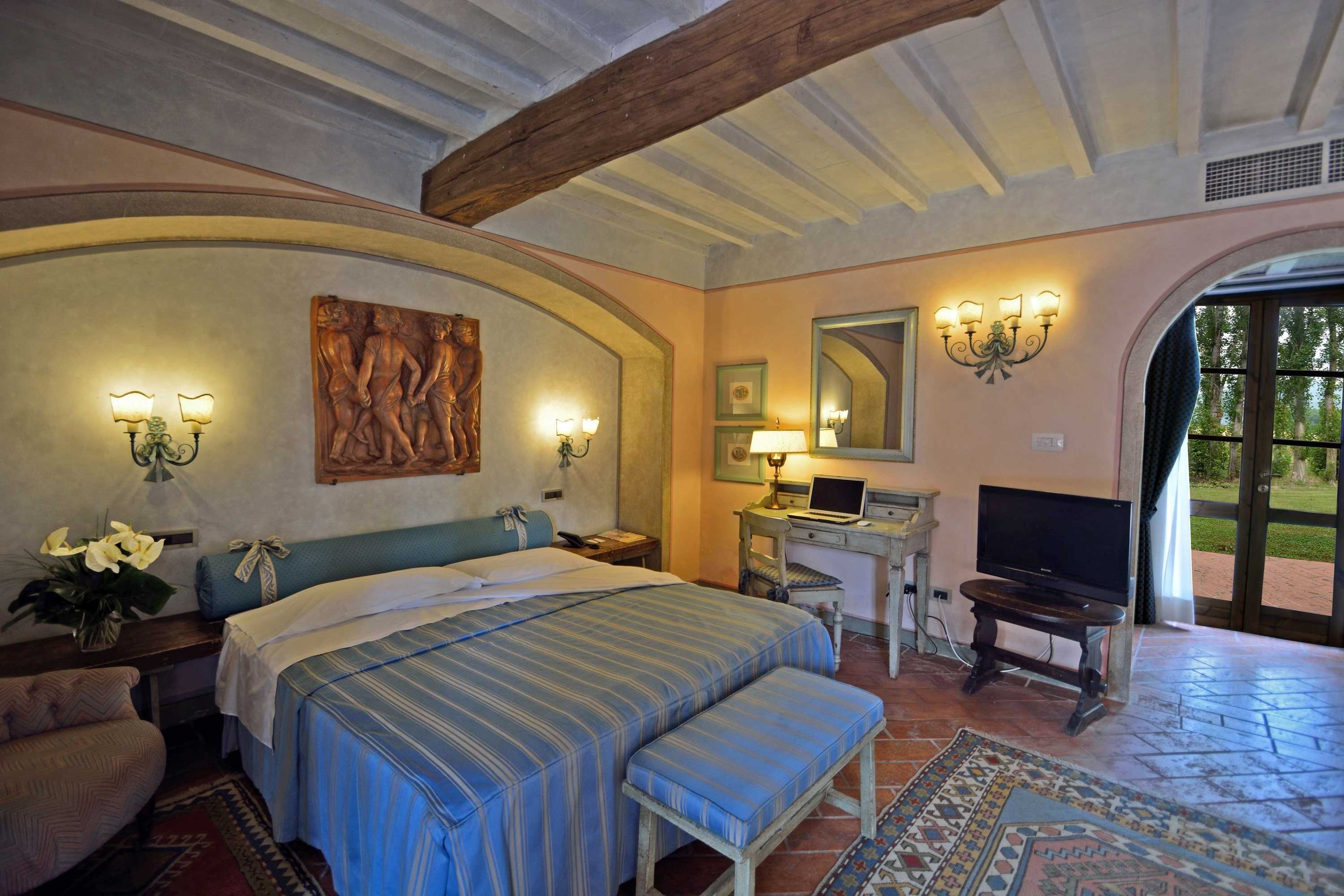 Gift card for Hotel Calamidoro Gift card for Hotel Calamidoro