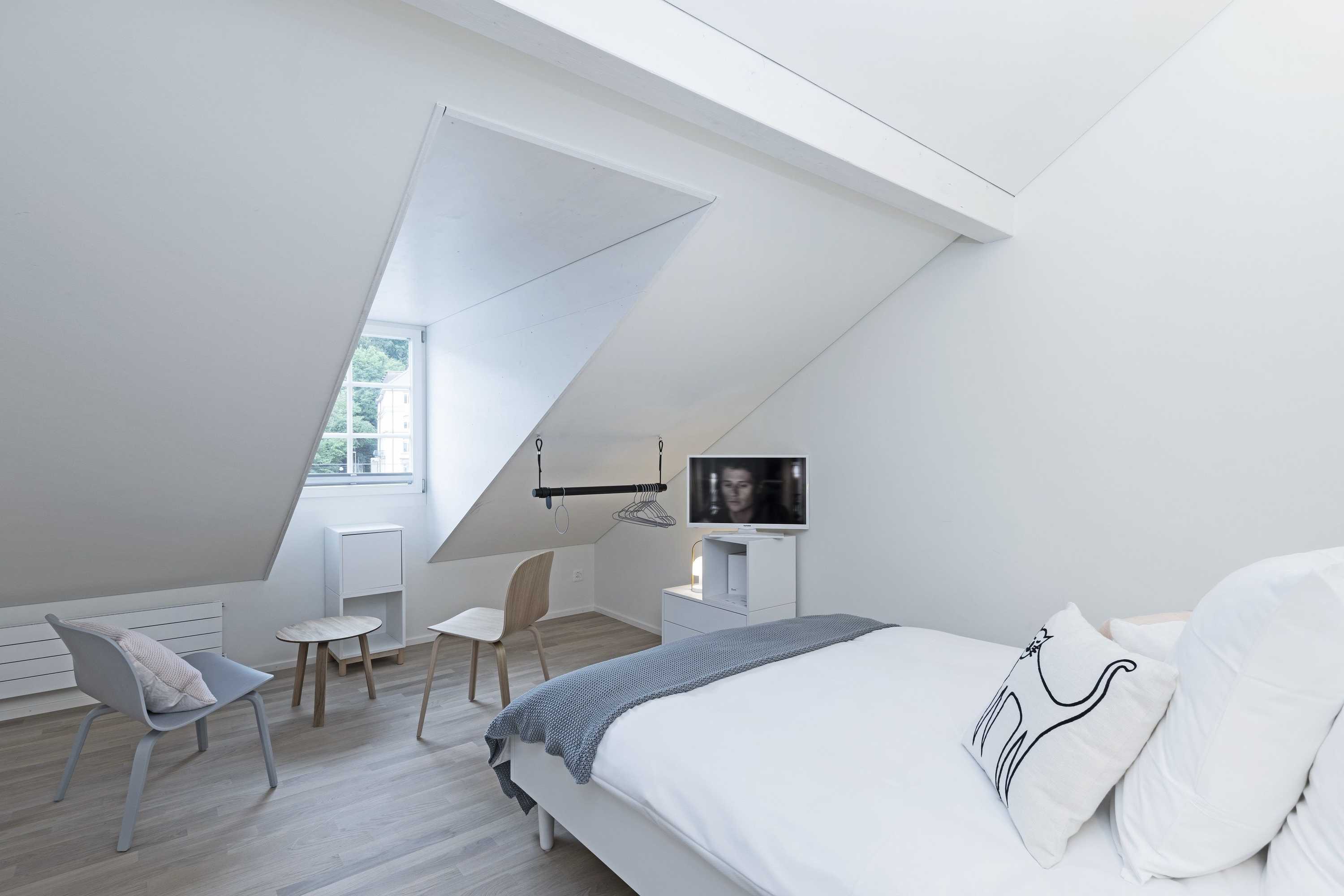 Gift card for Dom Studios