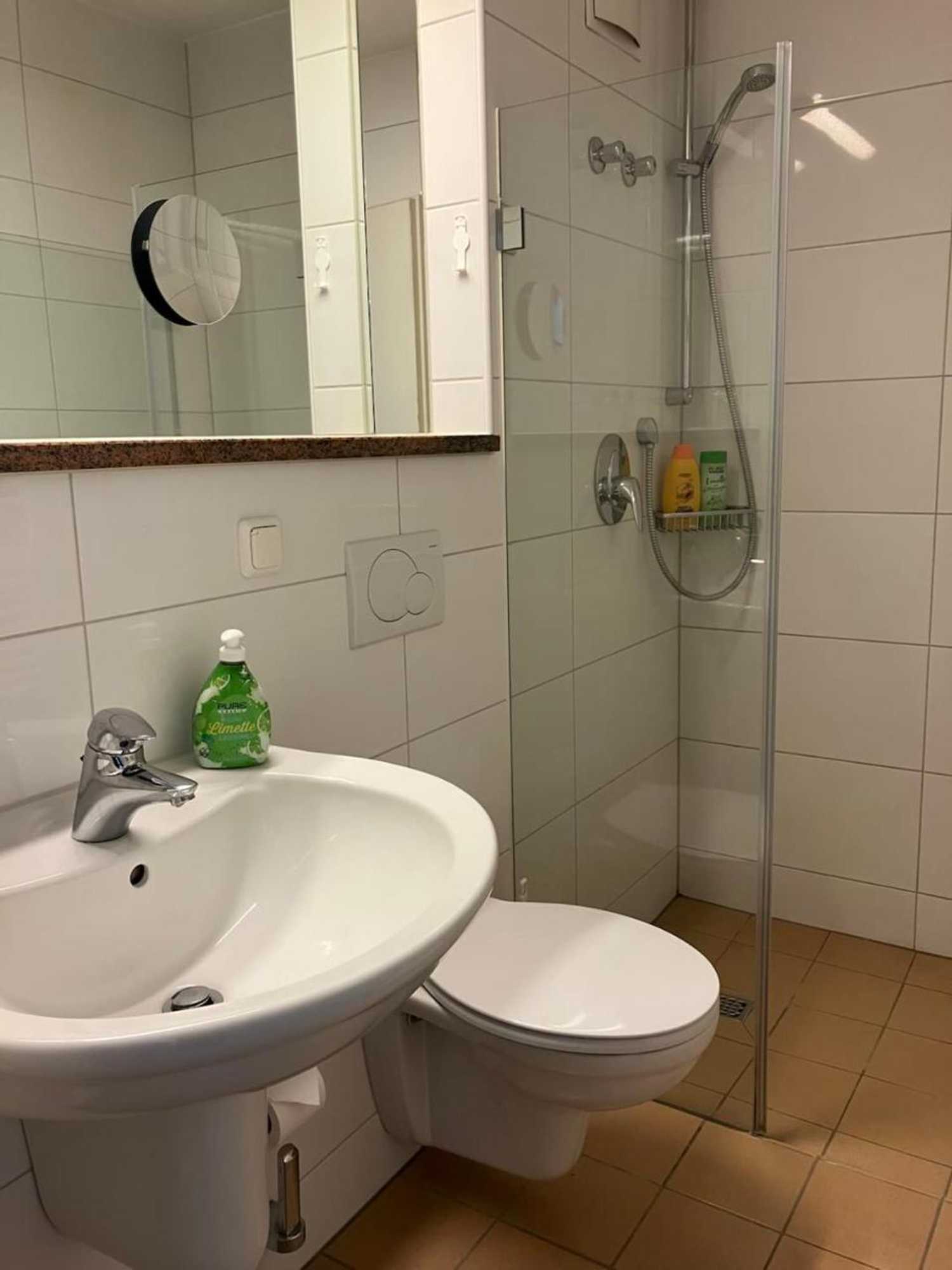 Gift card for Alexander