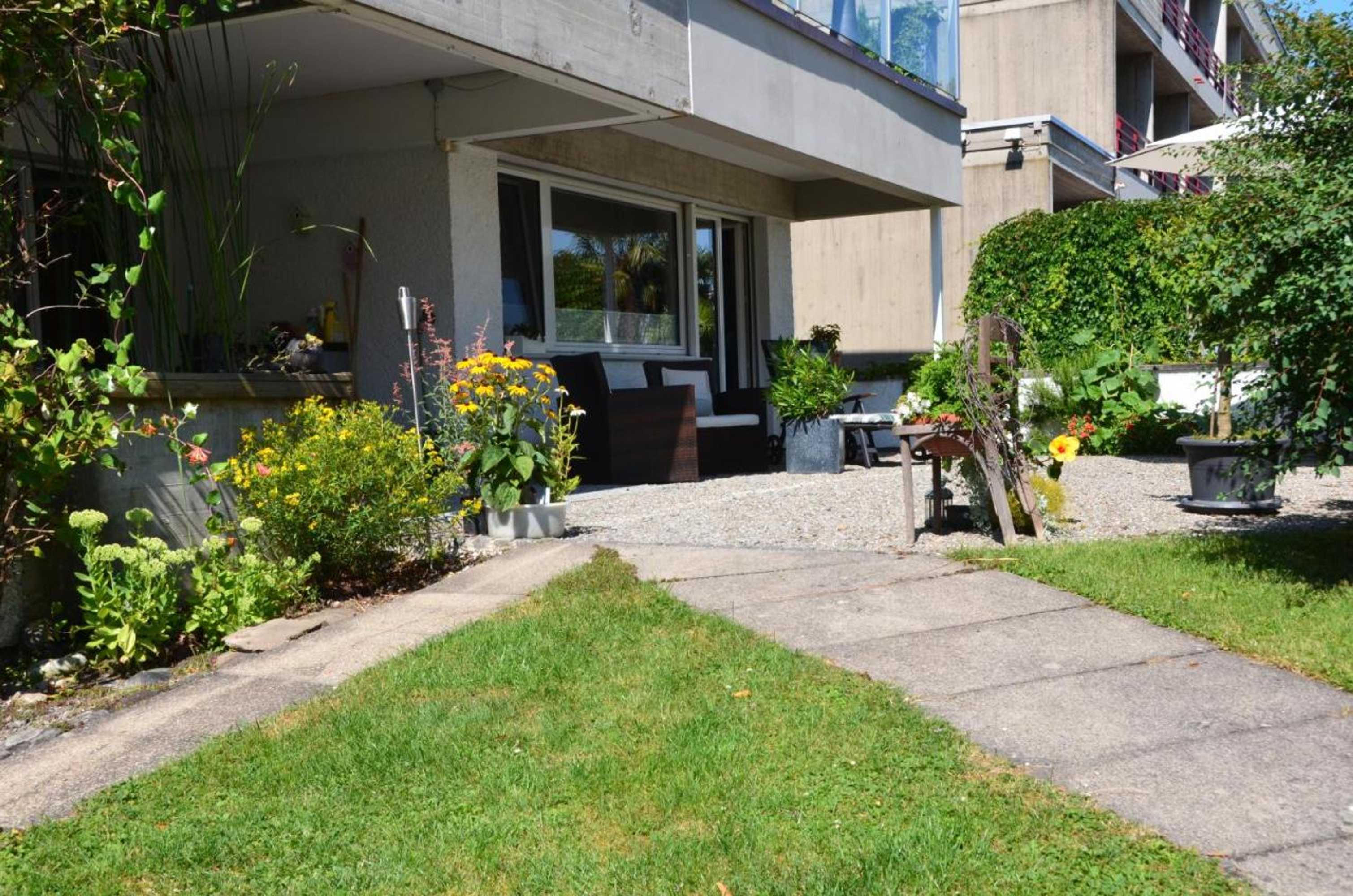 Gift card for Lakelodge Romanshorn