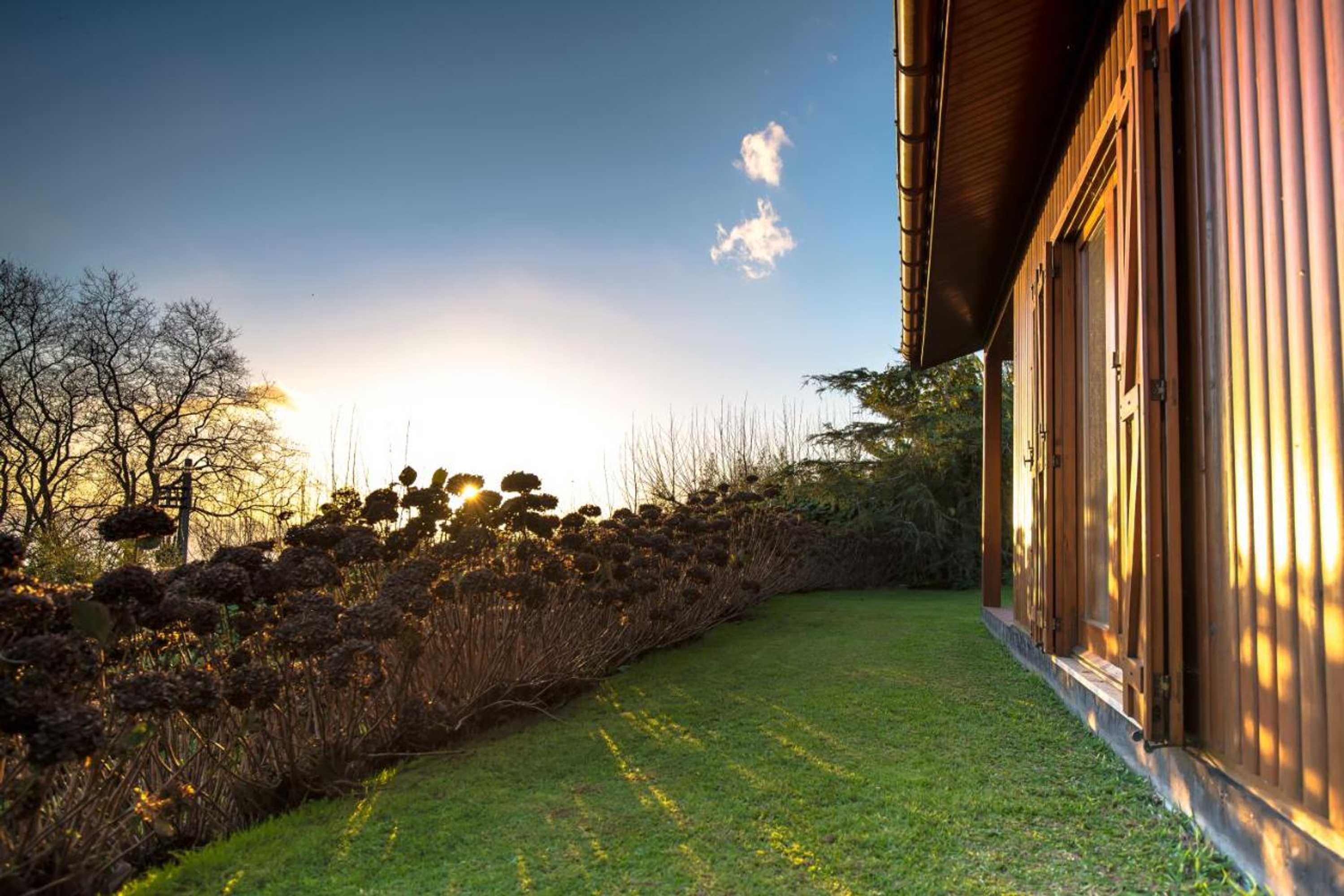 Gift card for Quinta Dos Curubas