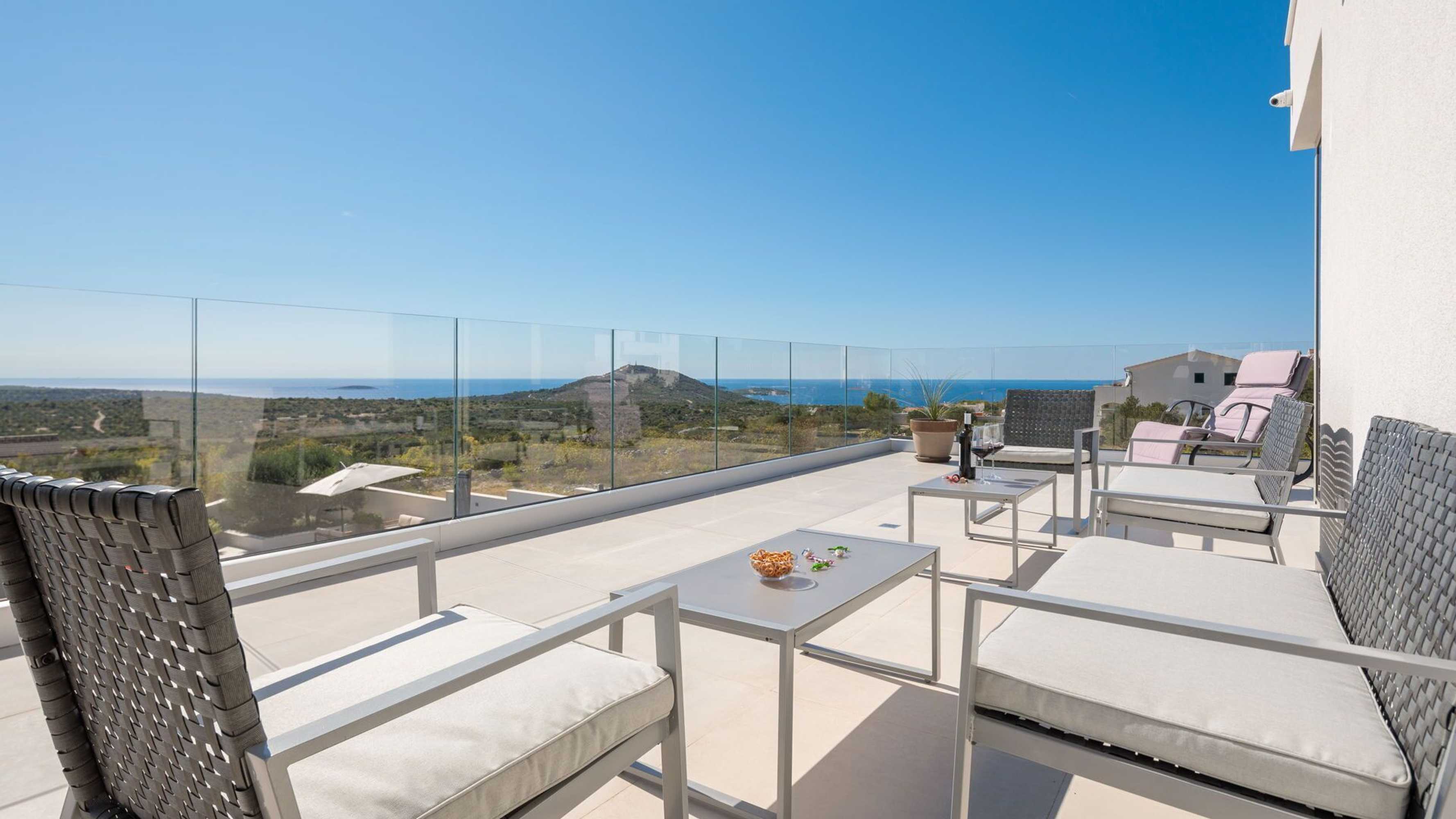 Gift card for Luxury Villa Cinderella With Swimming Pool Gift card for Luxury Villa Cinderella With Swimming Pool