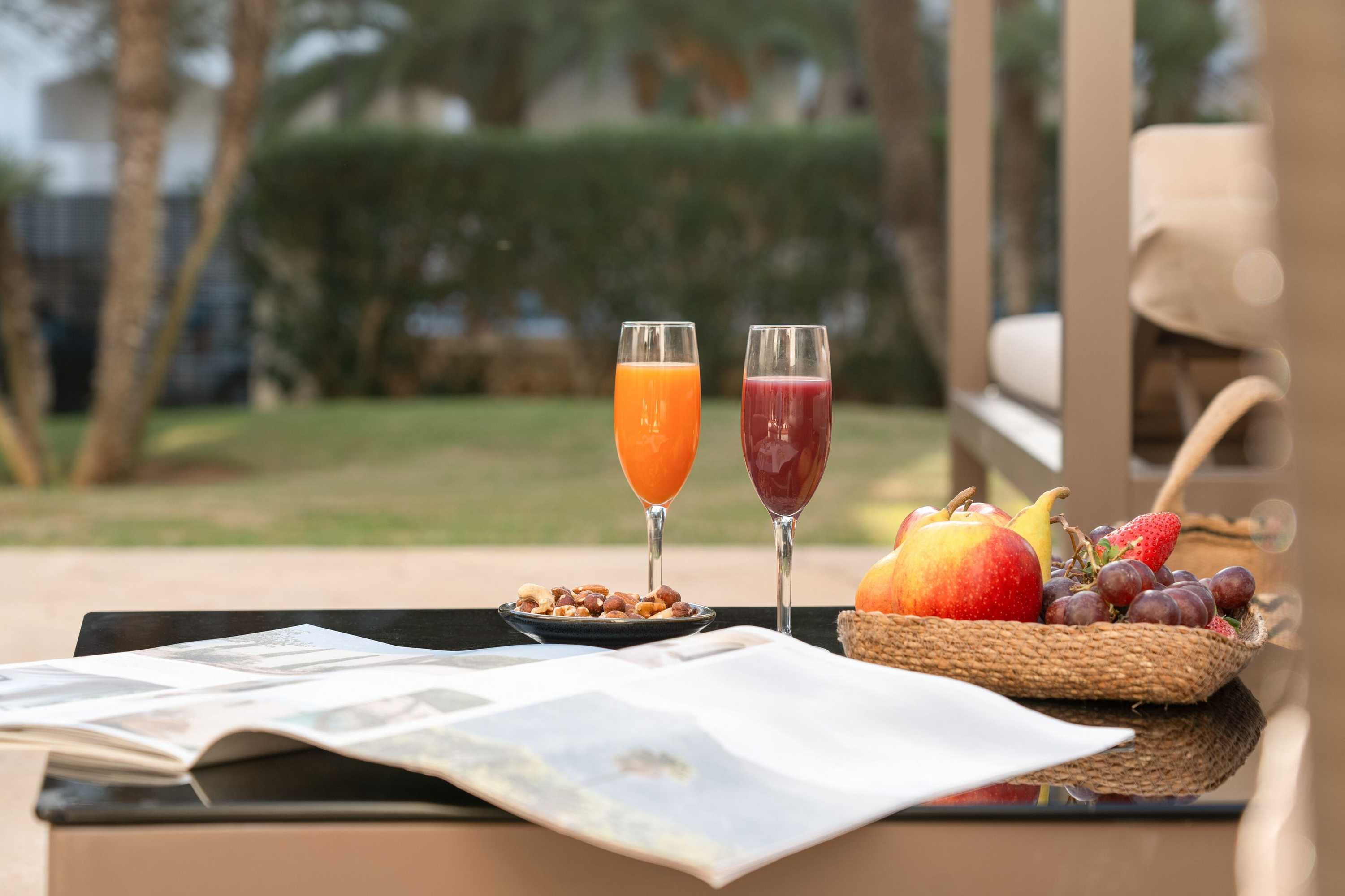 Gift card for Melia Cala D'or Boutique Hotel Gift card for Melia Cala D'or Boutique Hotel