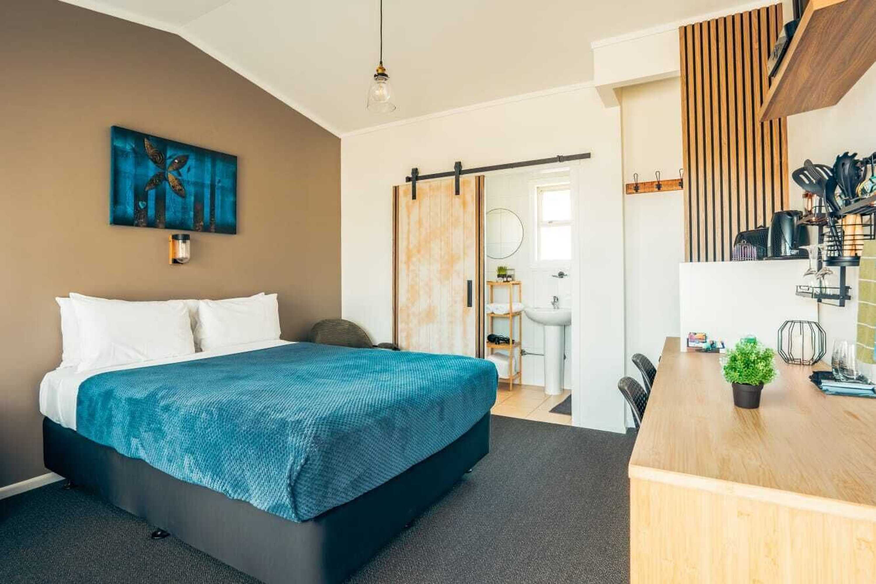 Gift card for Frimley Lodge Motel Gift card for Frimley Lodge Motel