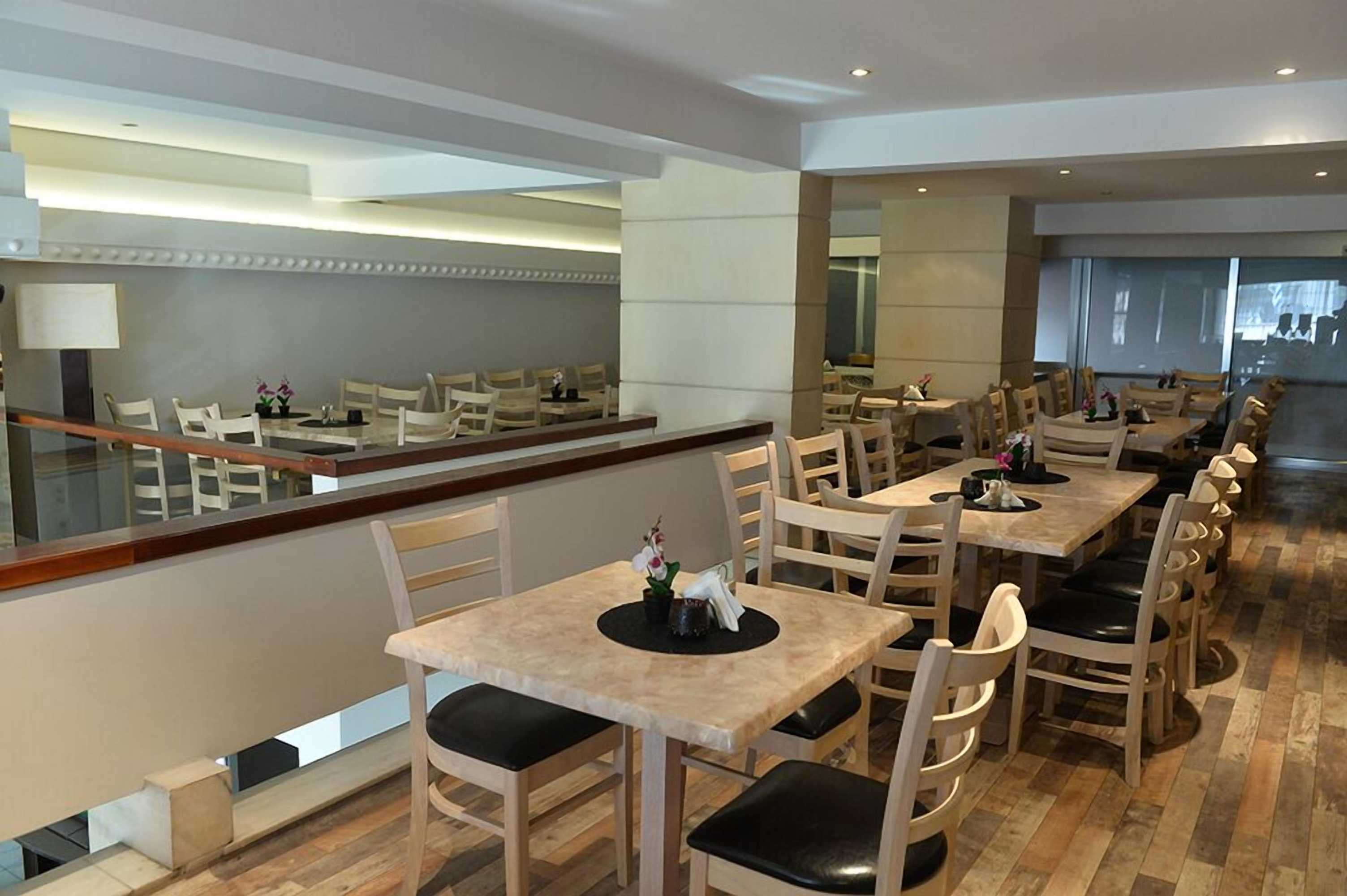 Gift card for Ephira Hotel