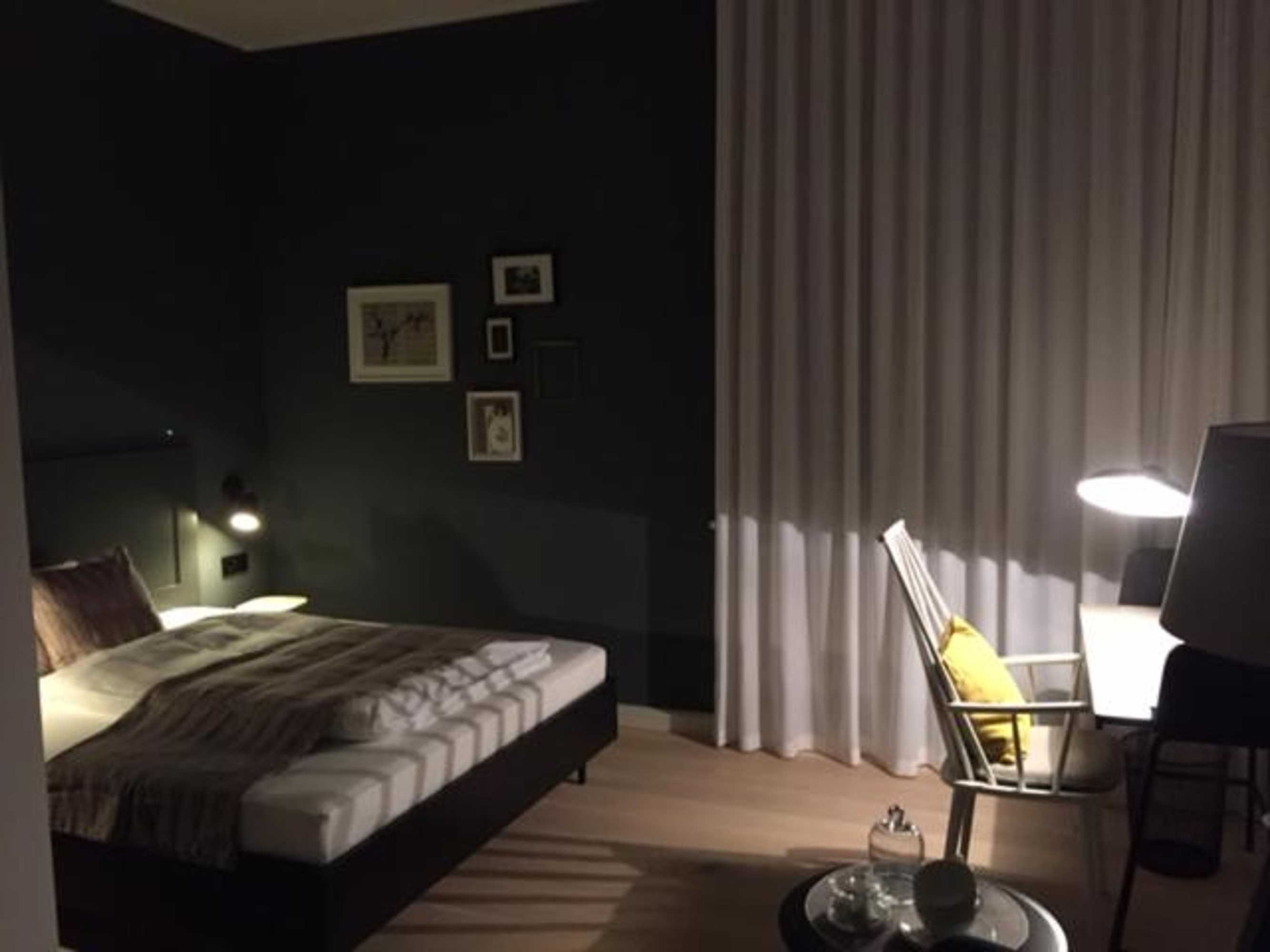 Gift card for Villa Weiss