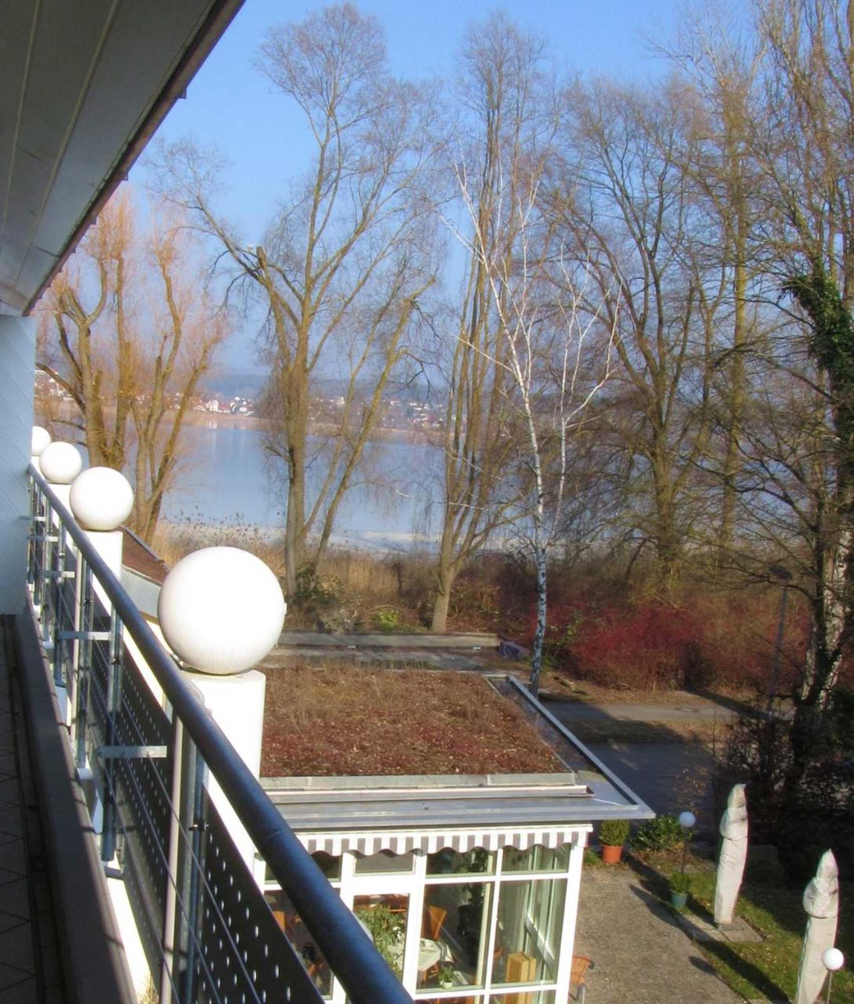 Gift card for Hotel Christine