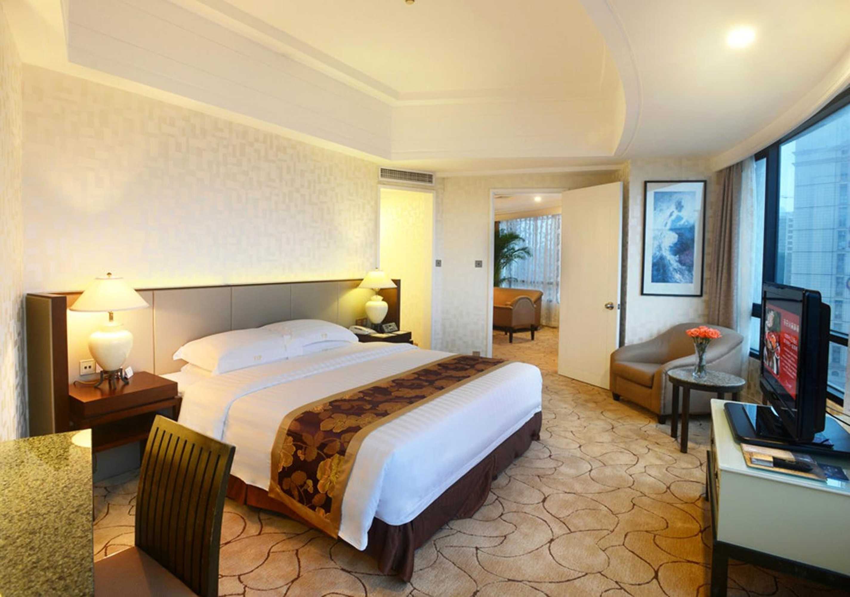 Gift card for Hainan Junhua Haiyi Hotel Gift card for Hainan Junhua Haiyi Hotel