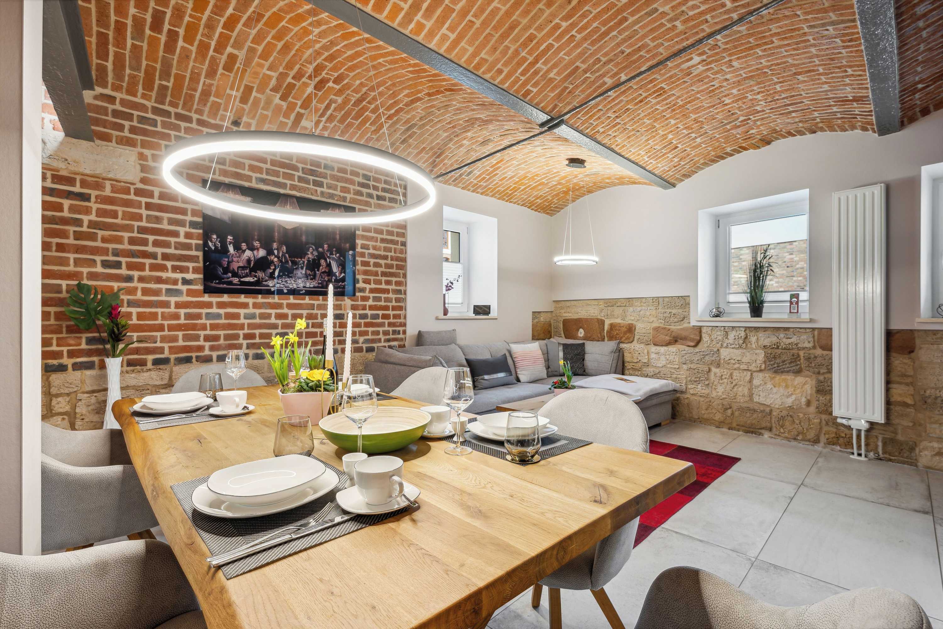 Gift card for Ferienhaus Schlag