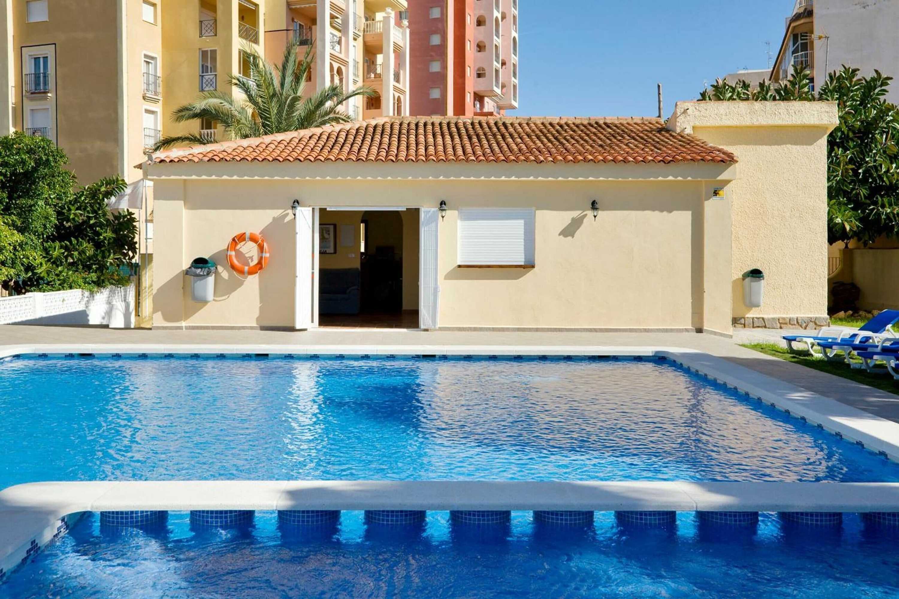 Gift card for Ona Aldea Del Mar Gift card for Ona Aldea Del Mar