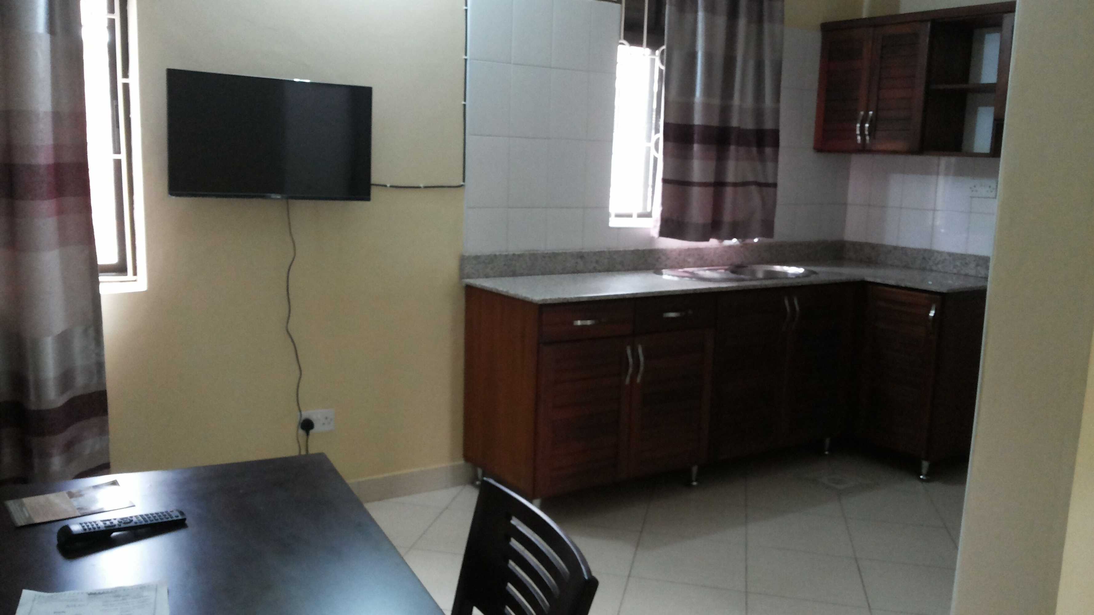 Gift card for Acacia Boutique Hotel