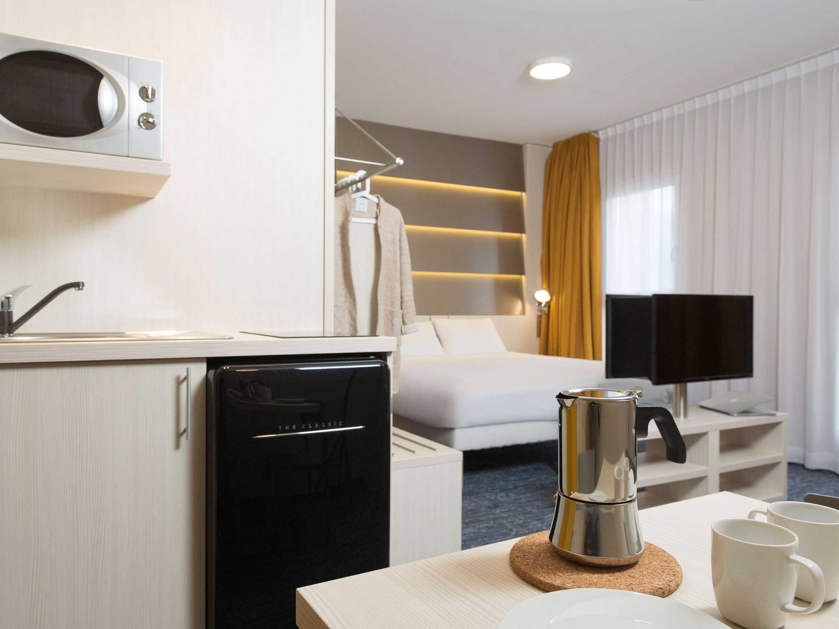 Gift card for Ibis Styles Nivelles Gift card for Ibis Styles Nivelles