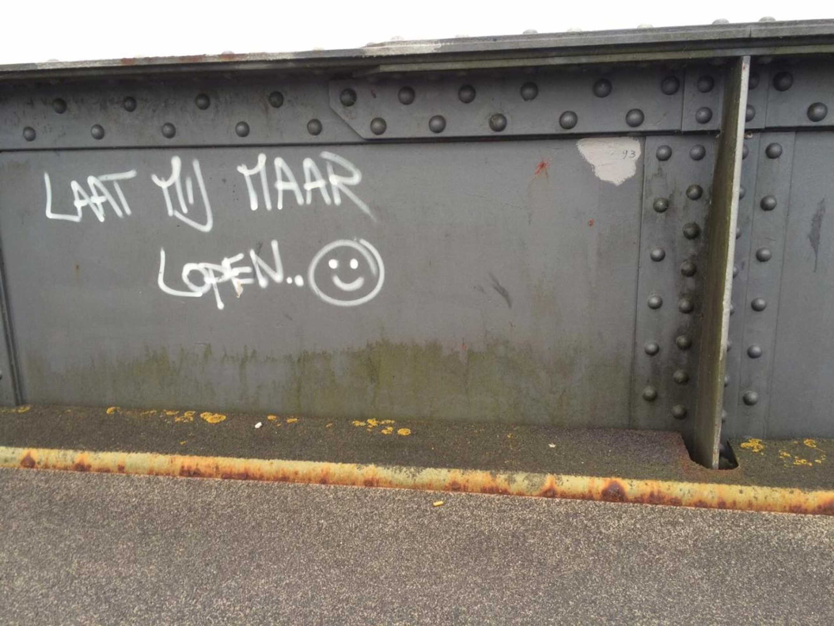 Gift card for Hanzestadslogement De Leeuw, in Het Centrum, Met Een Binnenplaats, Kamers Met Badkamer en Toilet en Een Keukentje