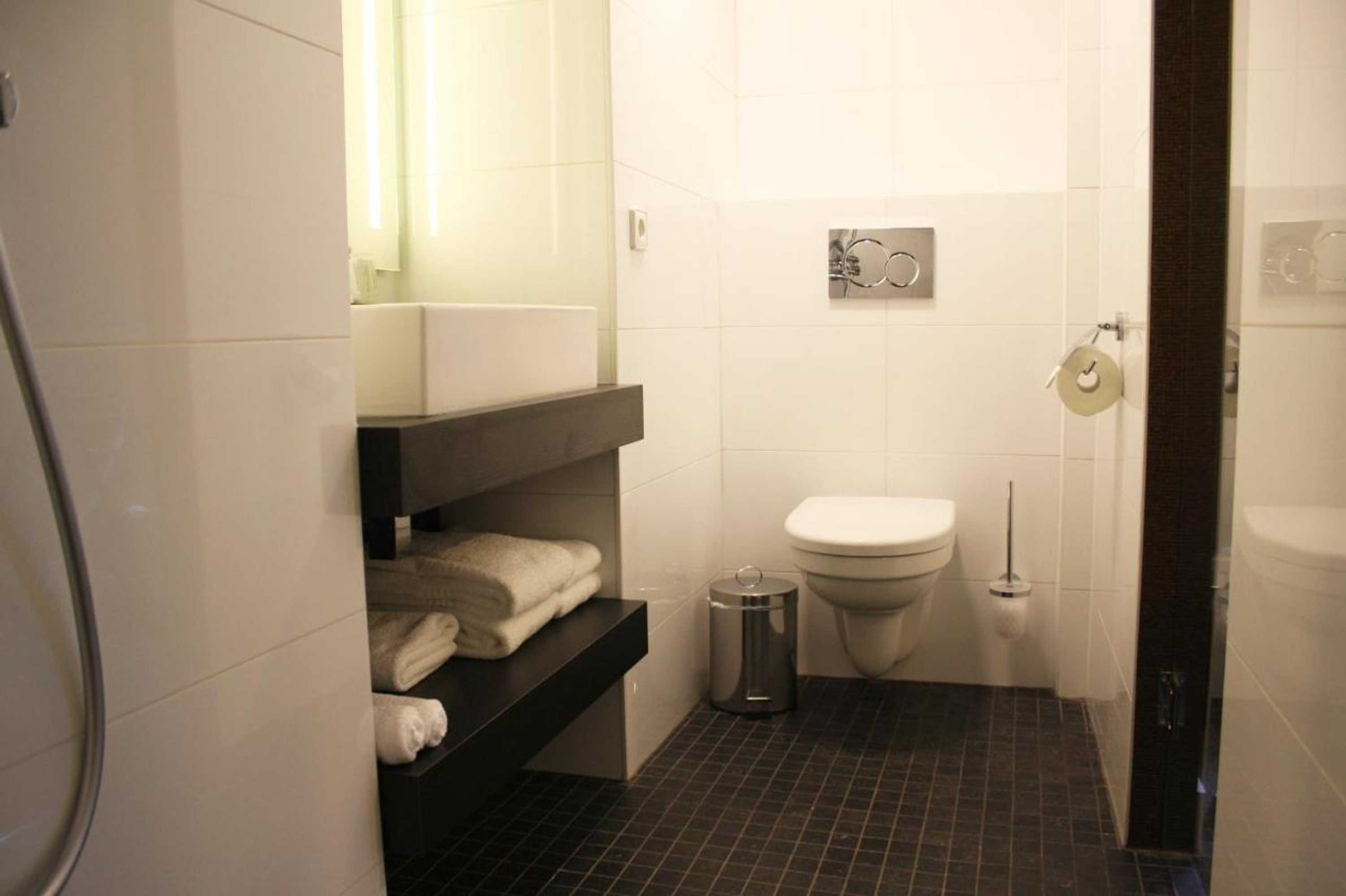 Gift card for Hotel 't Keershuys