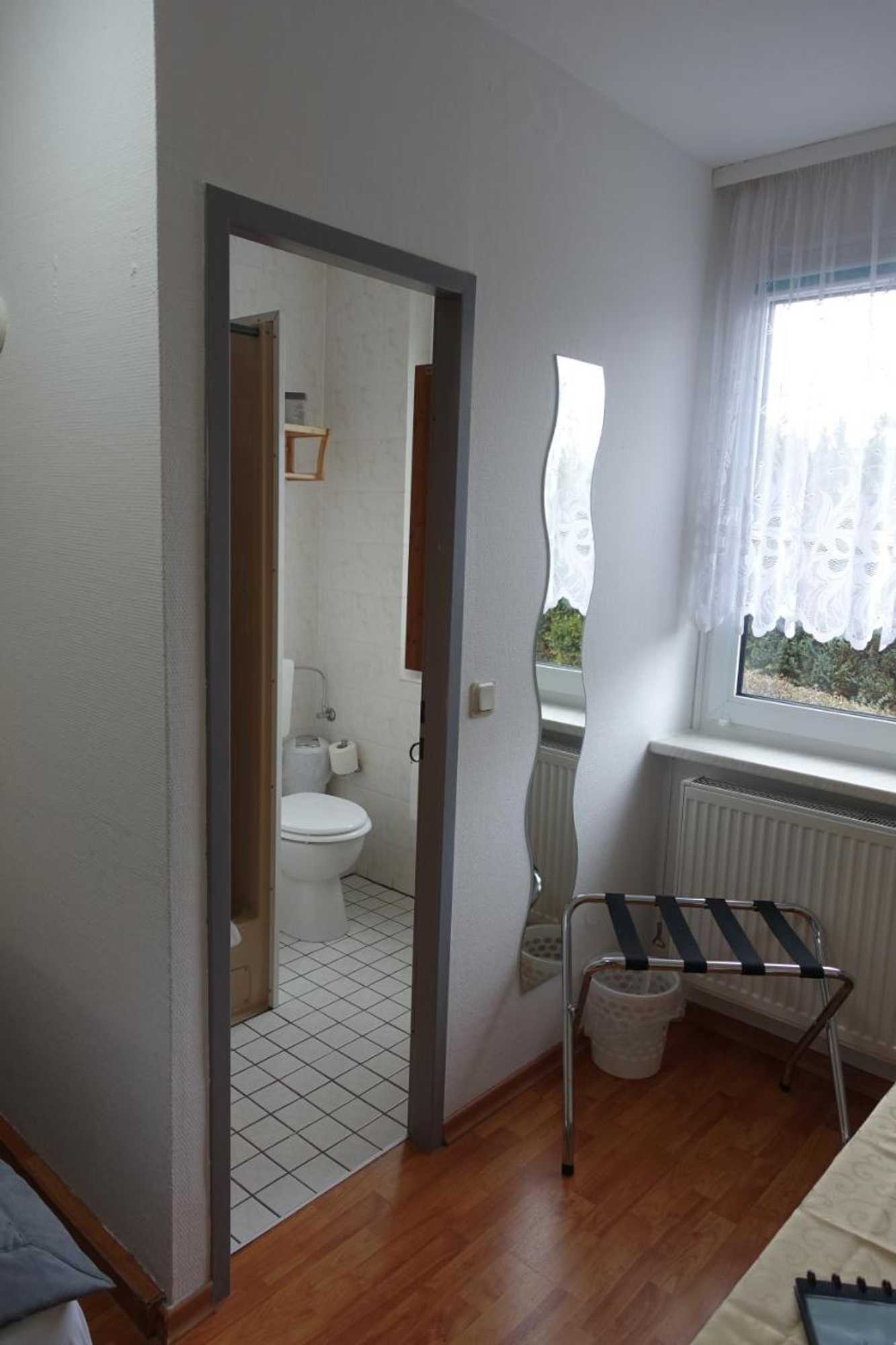 Gift card for Stern Hotel