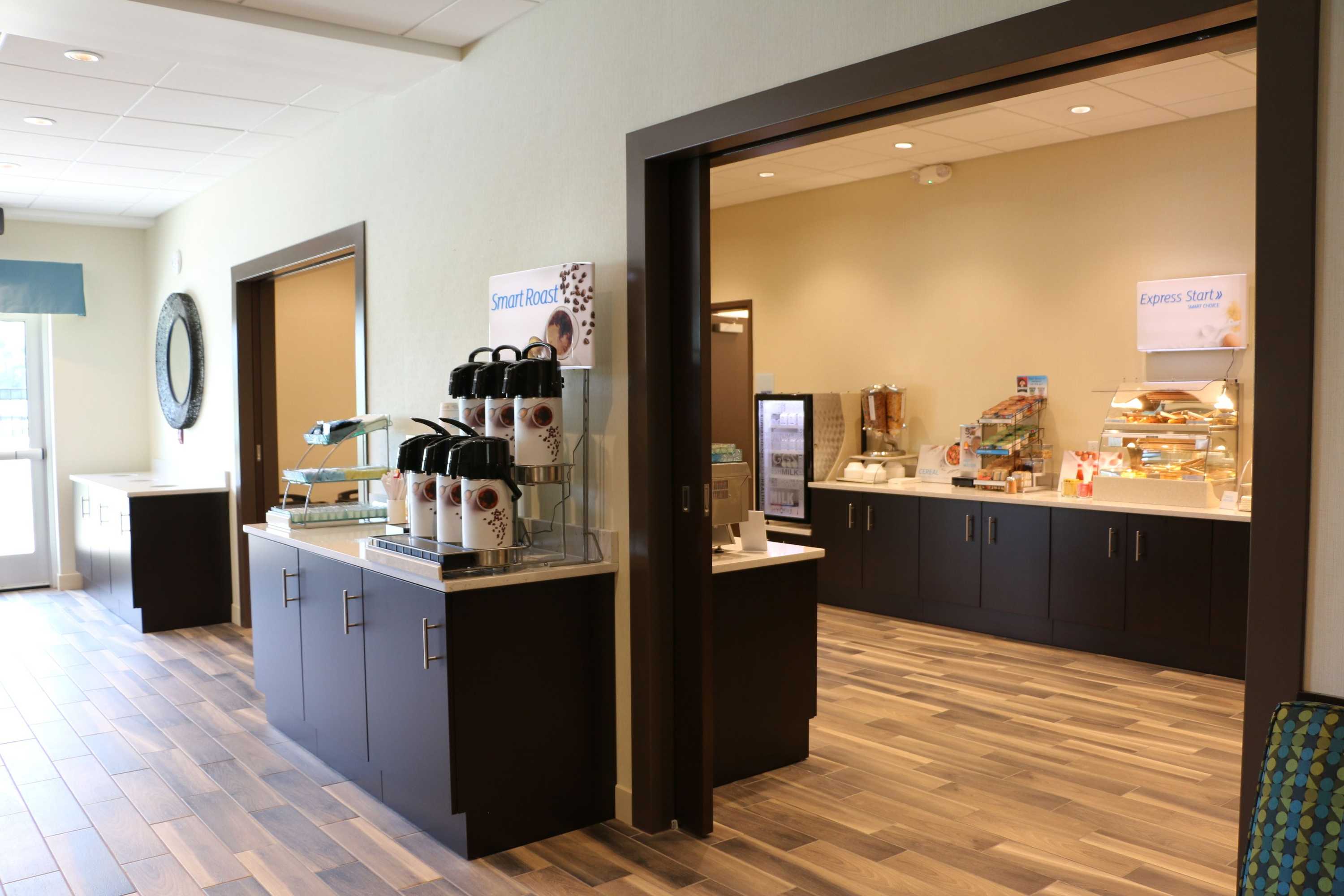 Gift card for Holiday Inn Express & Suites Hendersonville SE - Flat Rock by Ihg Gift card for Holiday Inn Express & Suites Hendersonville SE - Flat Rock by Ihg